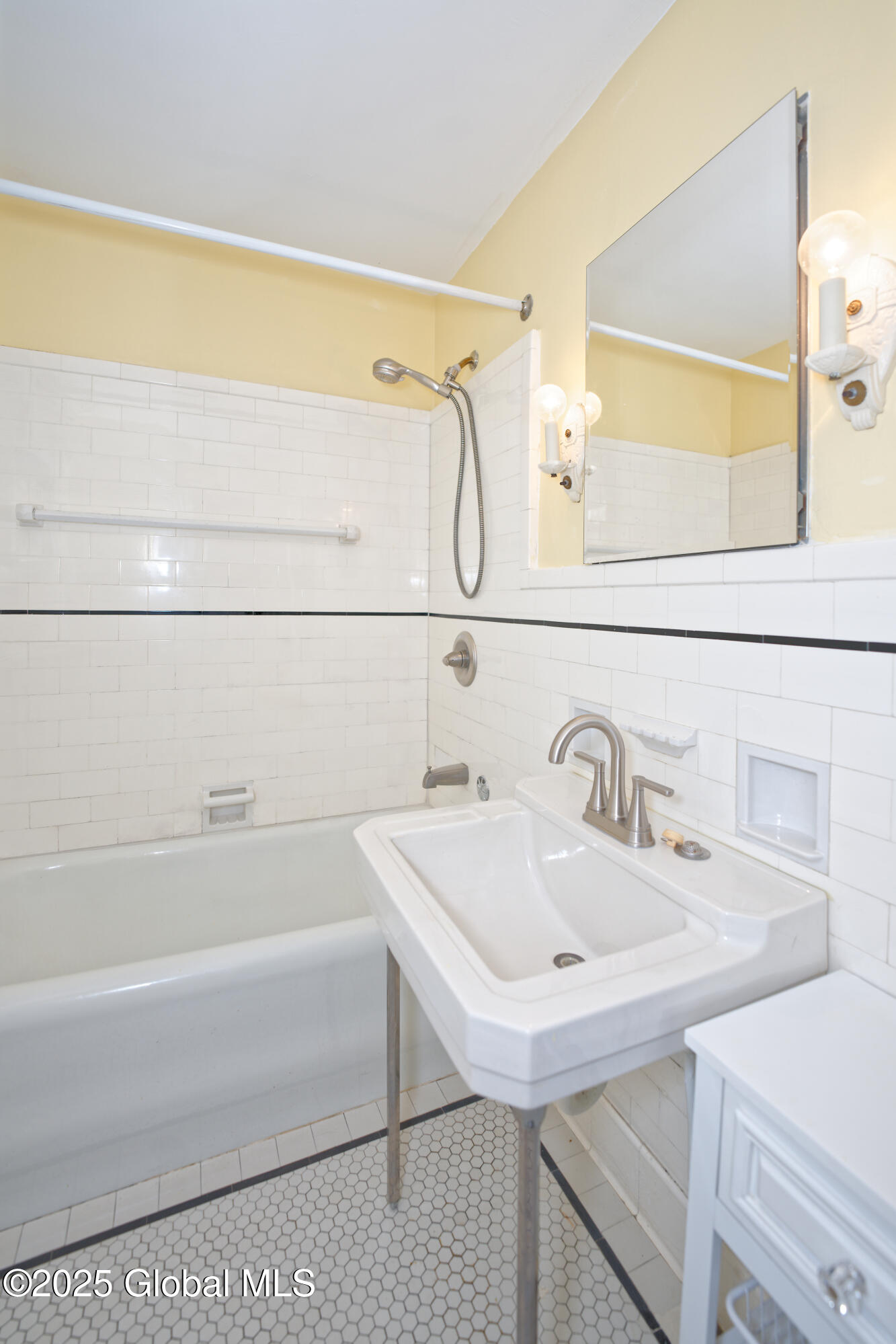 103 Eileen Street, Albany, New York image 21