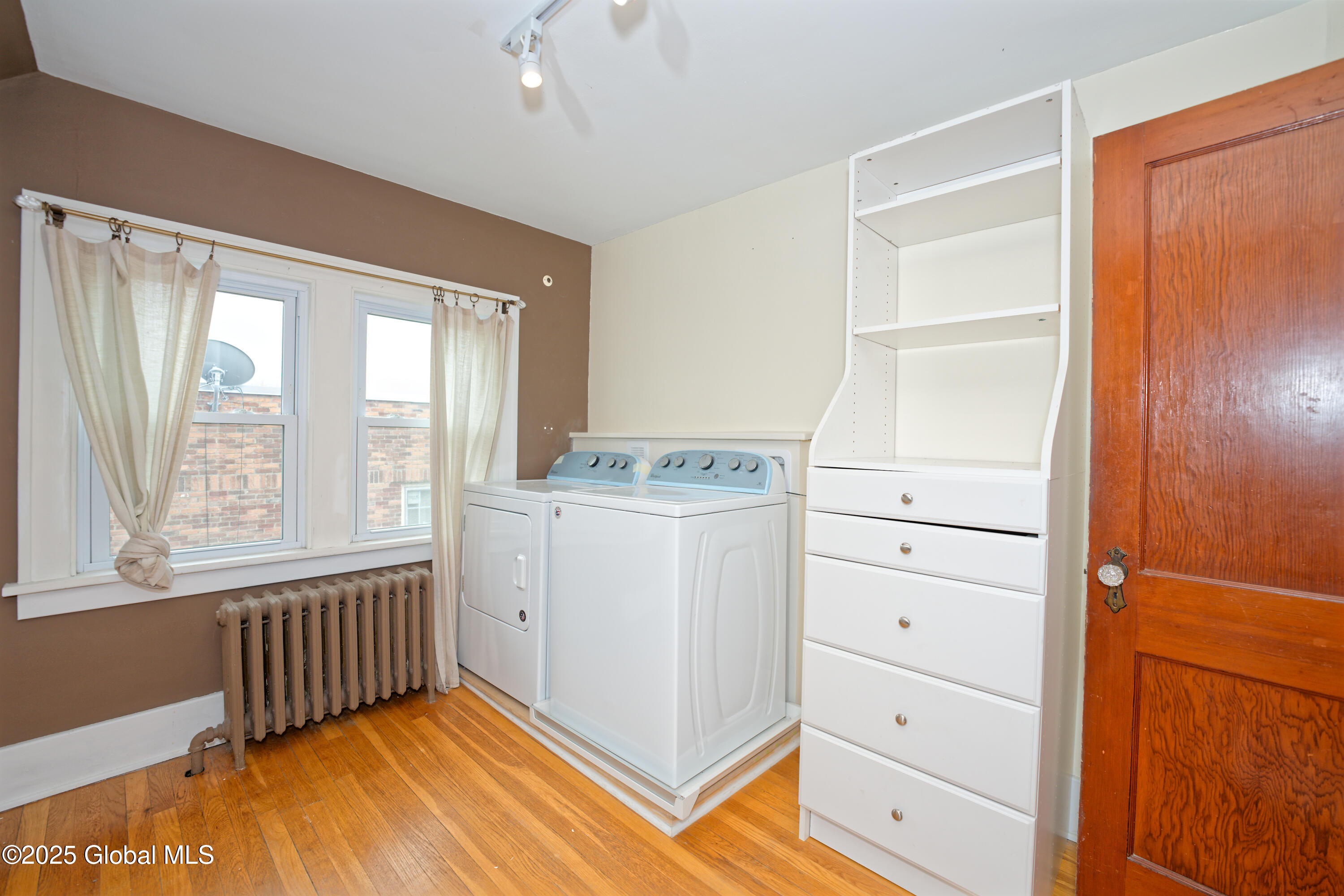 103 Eileen Street, Albany, New York image 19