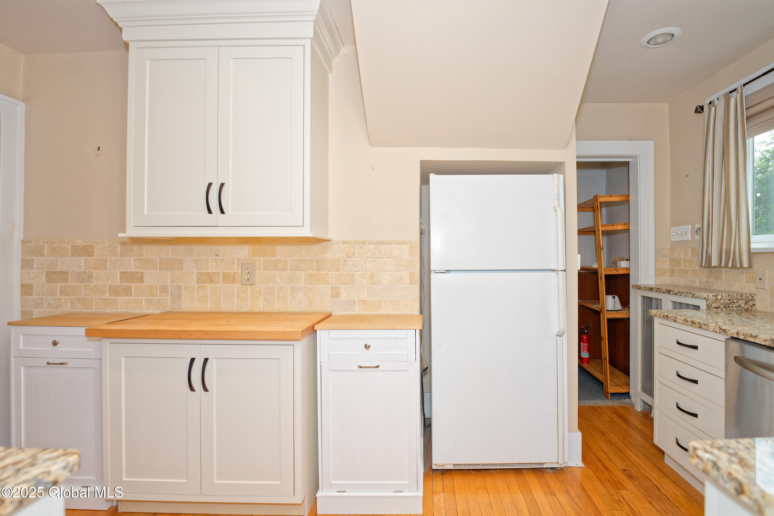 103 Eileen Street, Albany, New York image 13