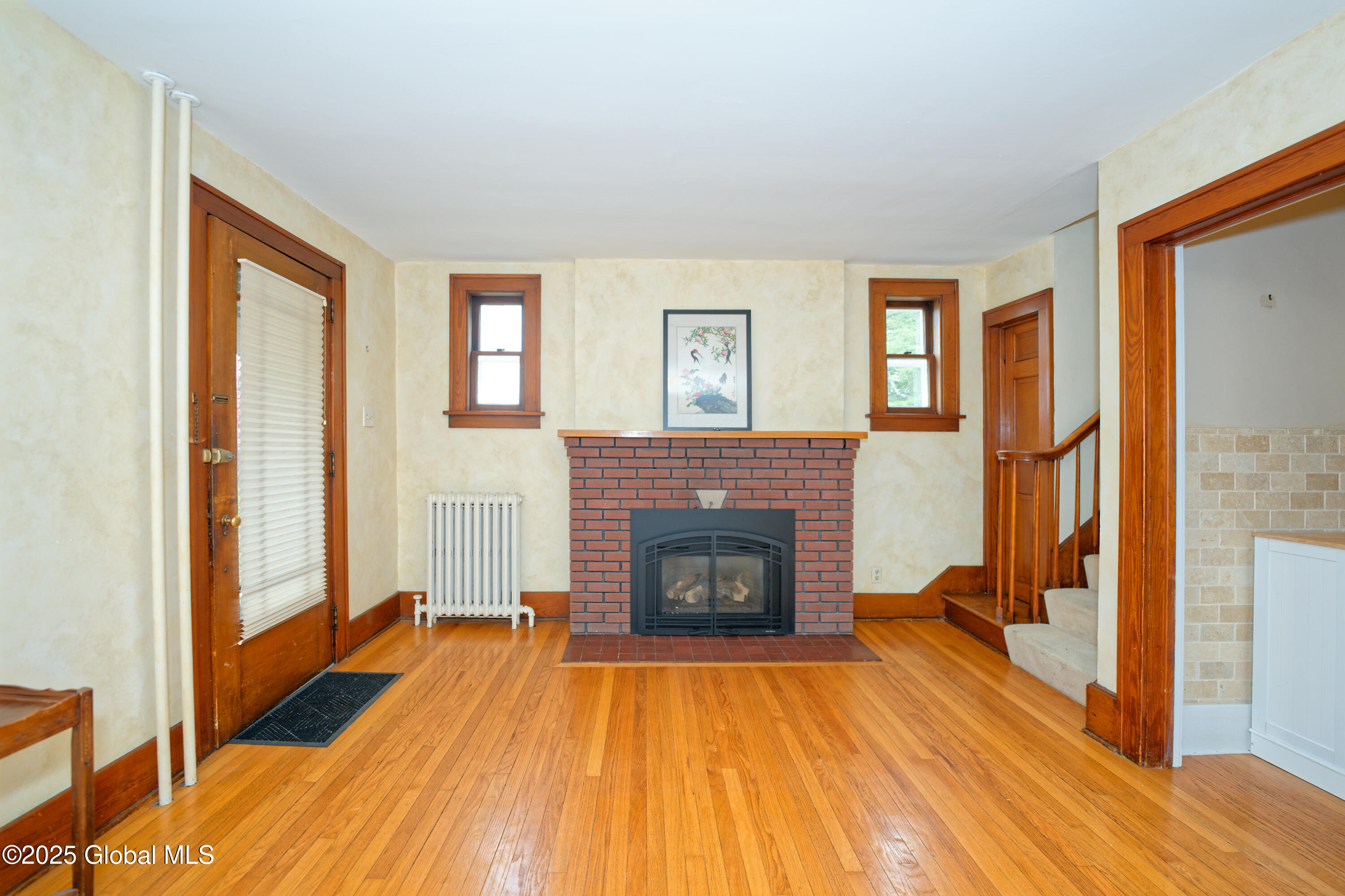 103 Eileen Street, Albany, New York image 5