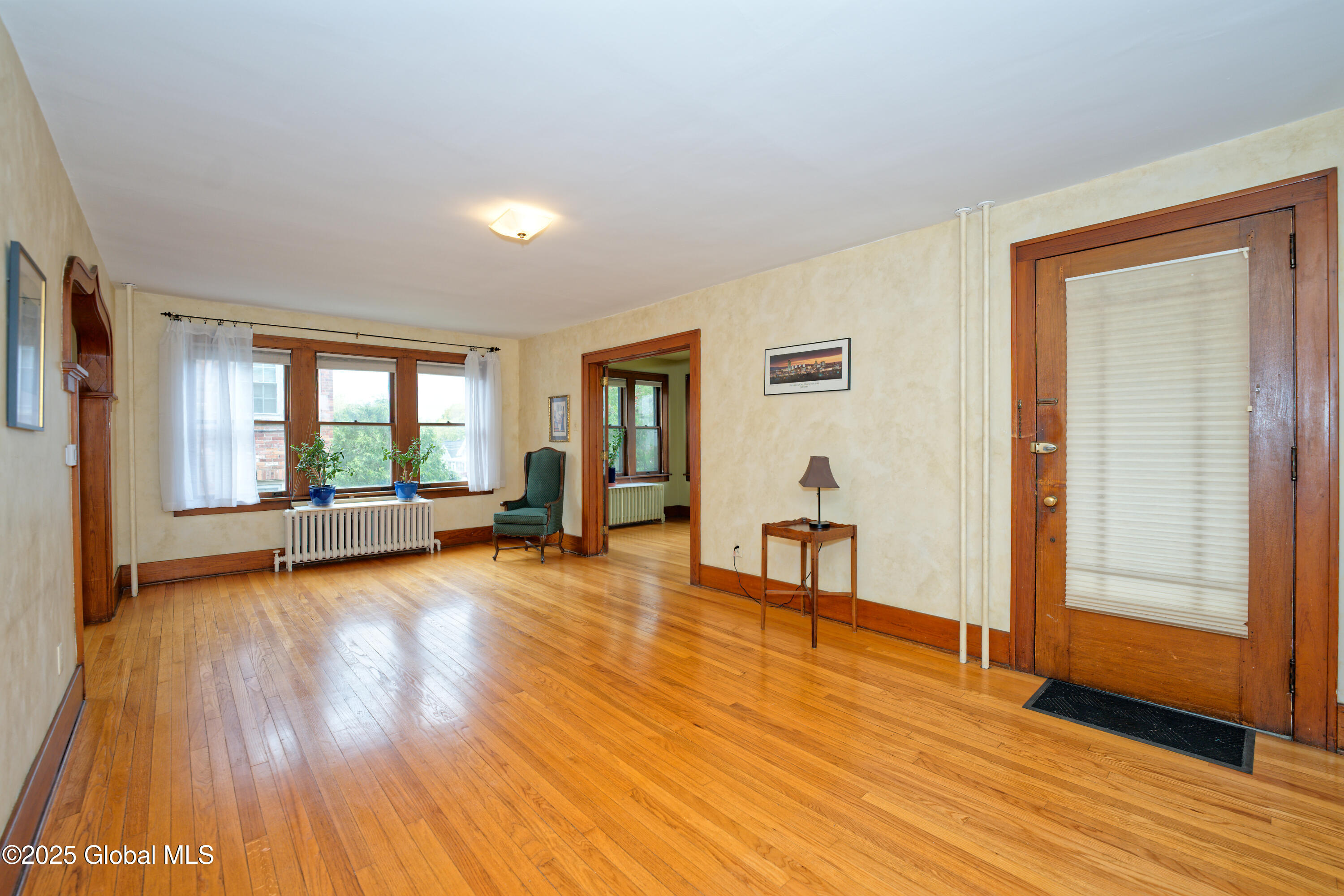 103 Eileen Street, Albany, New York image 4