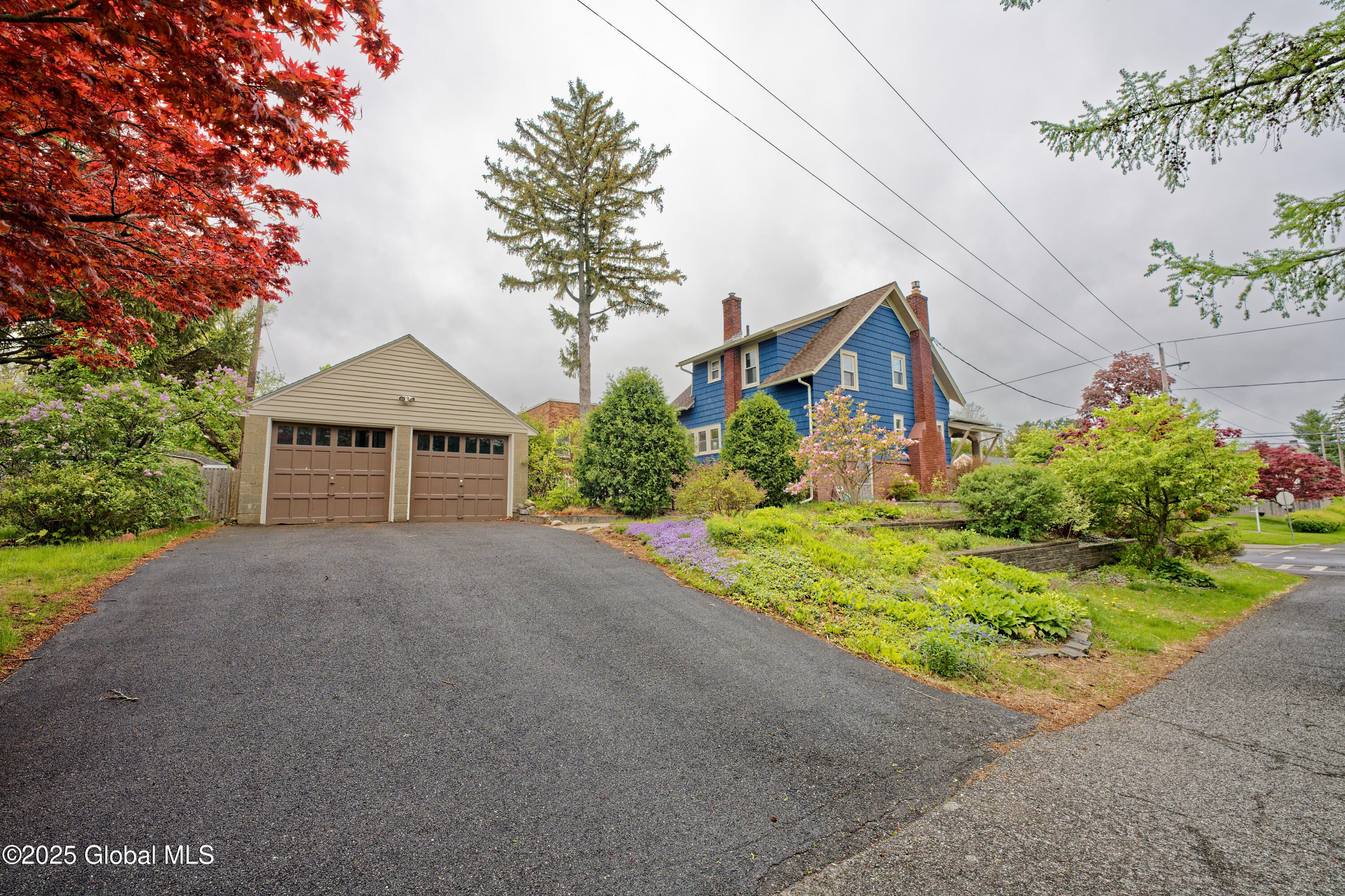103 Eileen Street, Albany, New York image 22