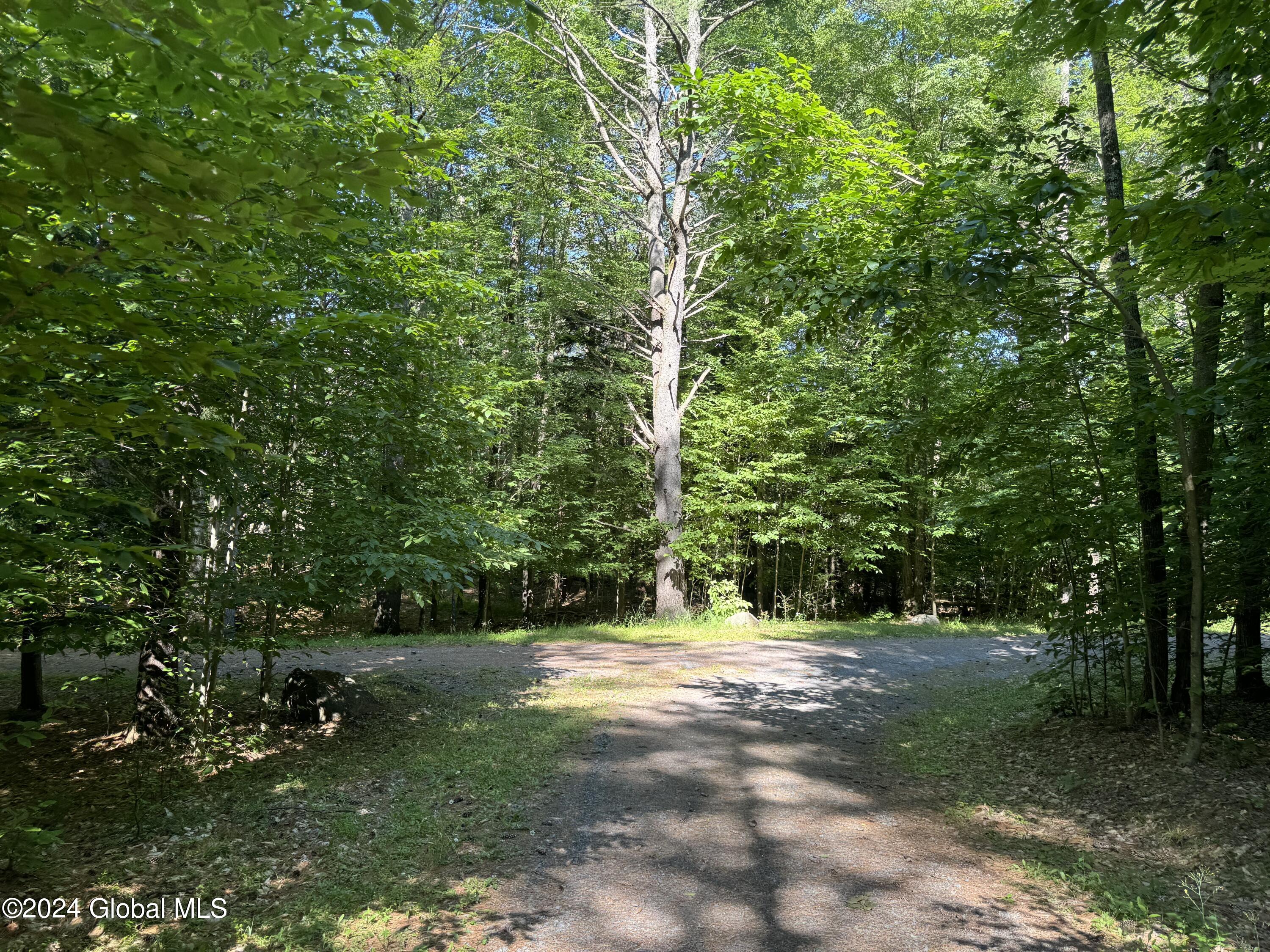 54 Woods Hollow Road, Bolton Landing, New York image 2