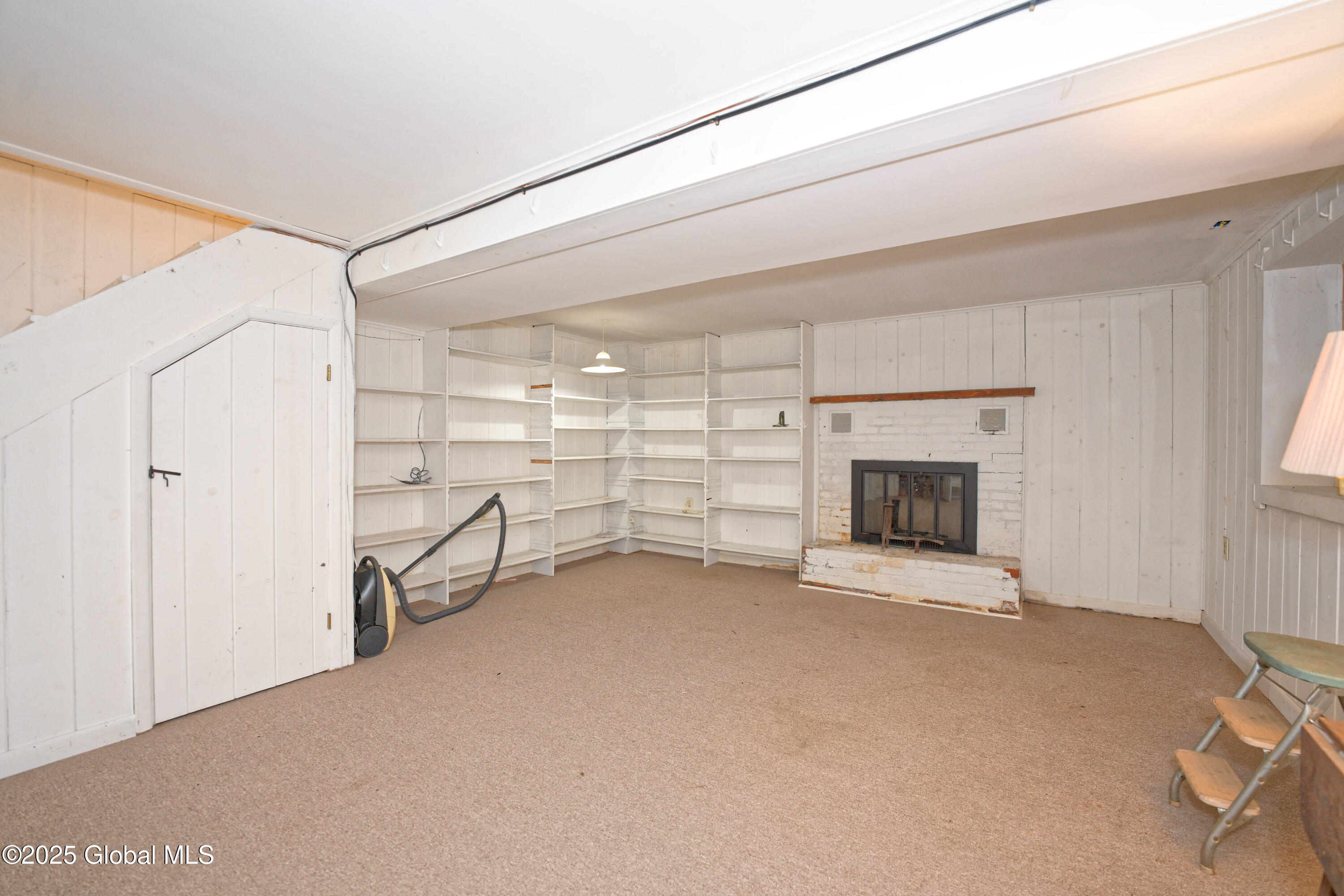 277 Camden Valley Road, Shushan, New York image 31