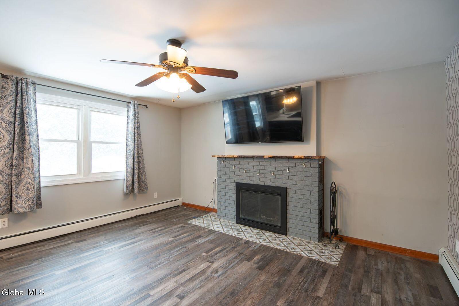 20 Buena Vista Avenue