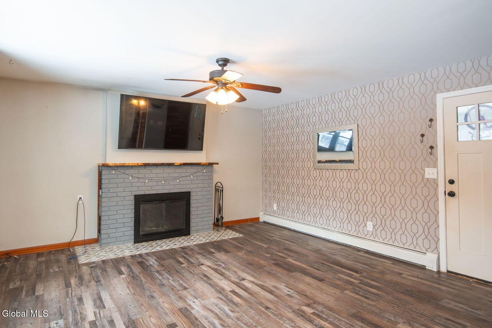 20 Buena Vista Avenue