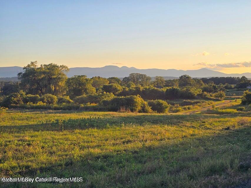 Lot 1 Mountain View Drive