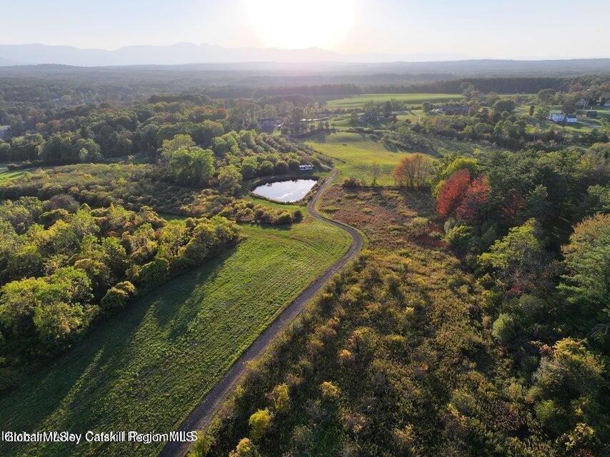 Lot 1 Mountain View Drive