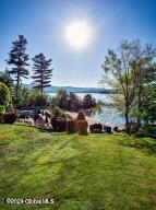 3210 Lake Shore Drive Lodge 5 Interval 10