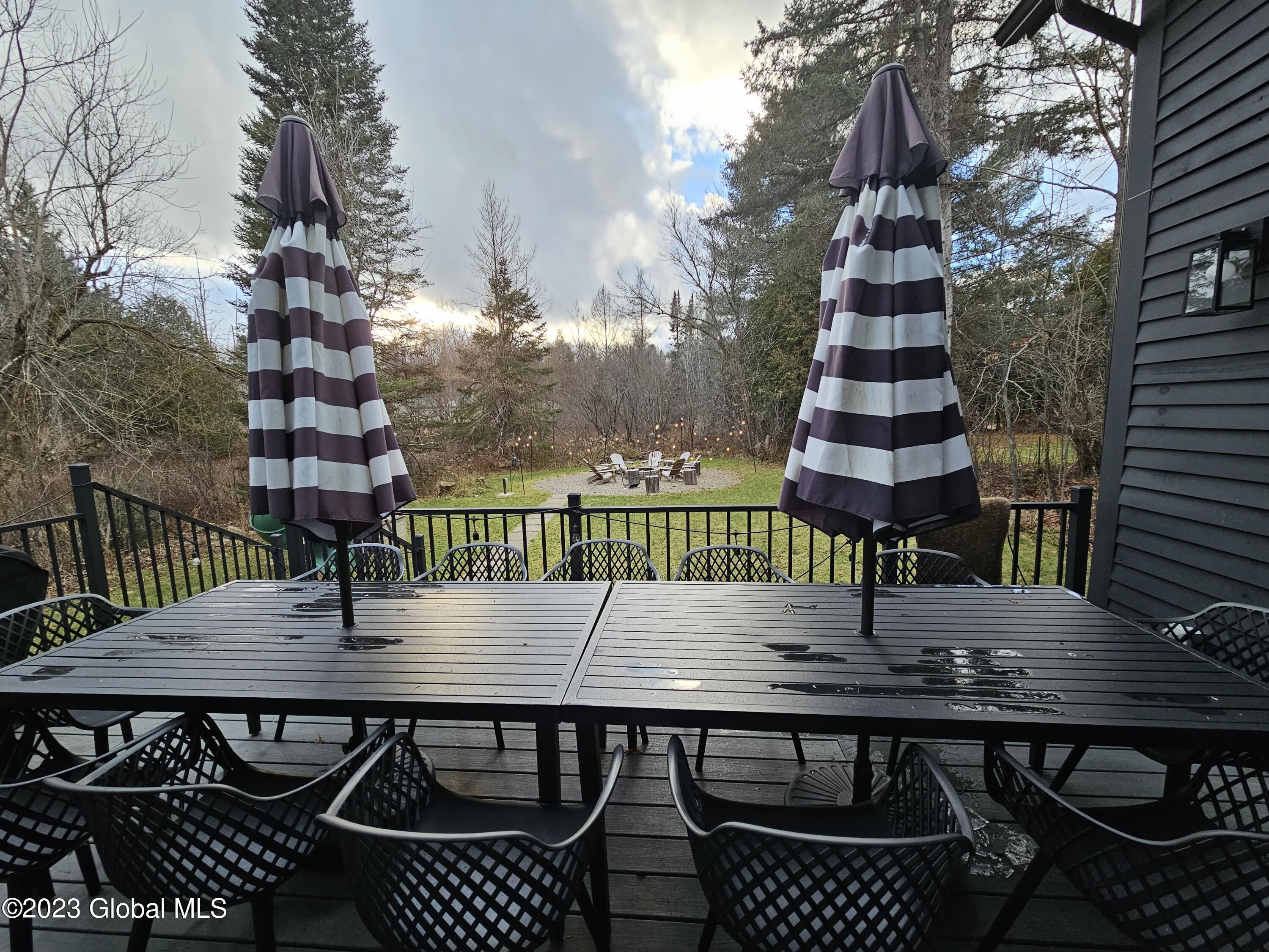 6021 Sentinel Road, Lake Placid, New York image 22