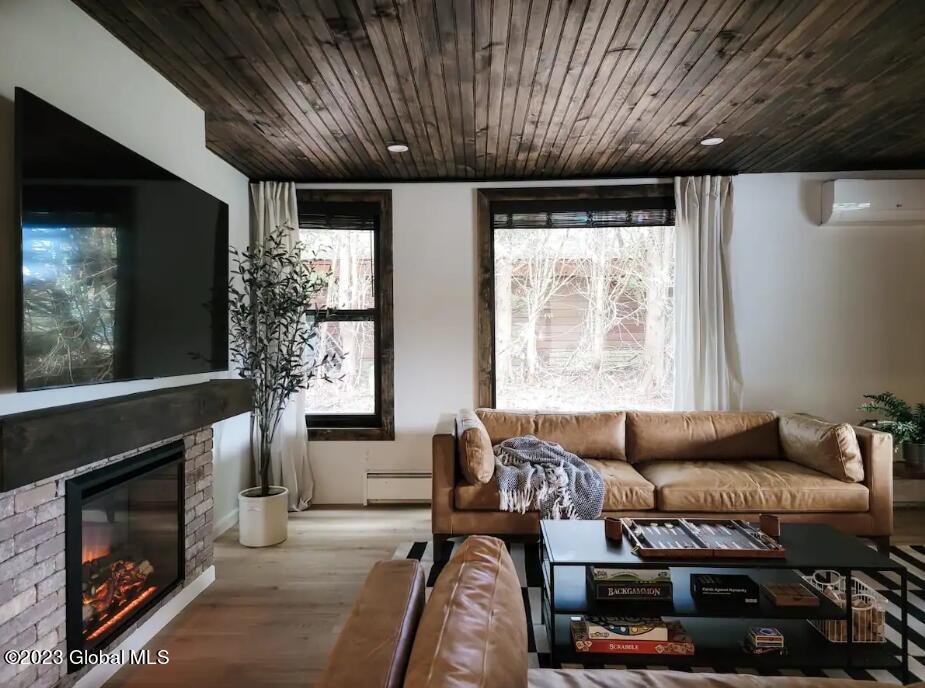 6021 Sentinel Road, Lake Placid, New York image 3
