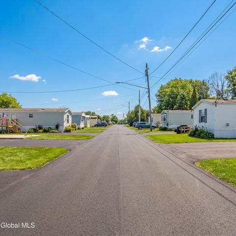 Photo of 40 Meadow Lane, Champlain, NY 12919 (MLS # 202615831)