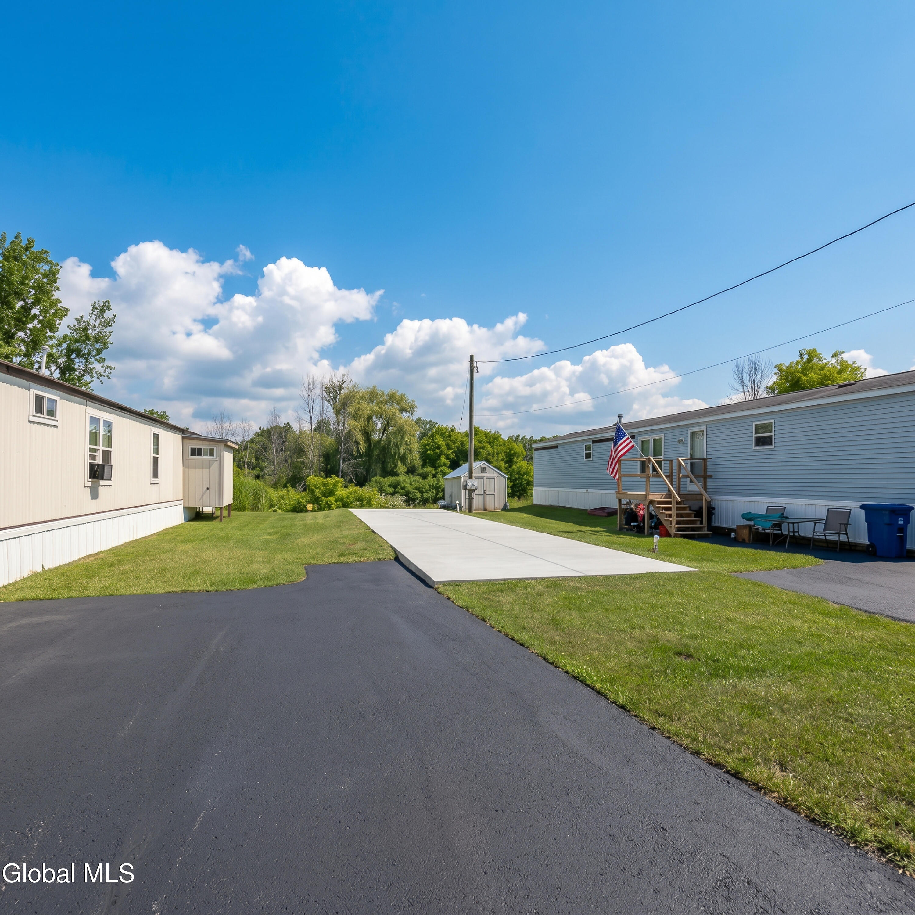 40 Meadow Lane