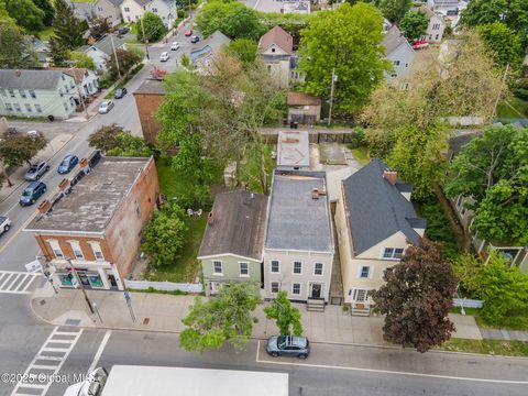 Photo of 462-470 2nd Avenue, Troy, NY 12182 (MLS # 202530743)