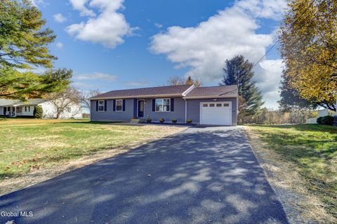 Photo of 264 County Highway 154, Gloversville, NY 12078 (MLS # 202528031) Photo of 264 County Highway 154, Gloversville, NY 12078 (MLS # 202528031)