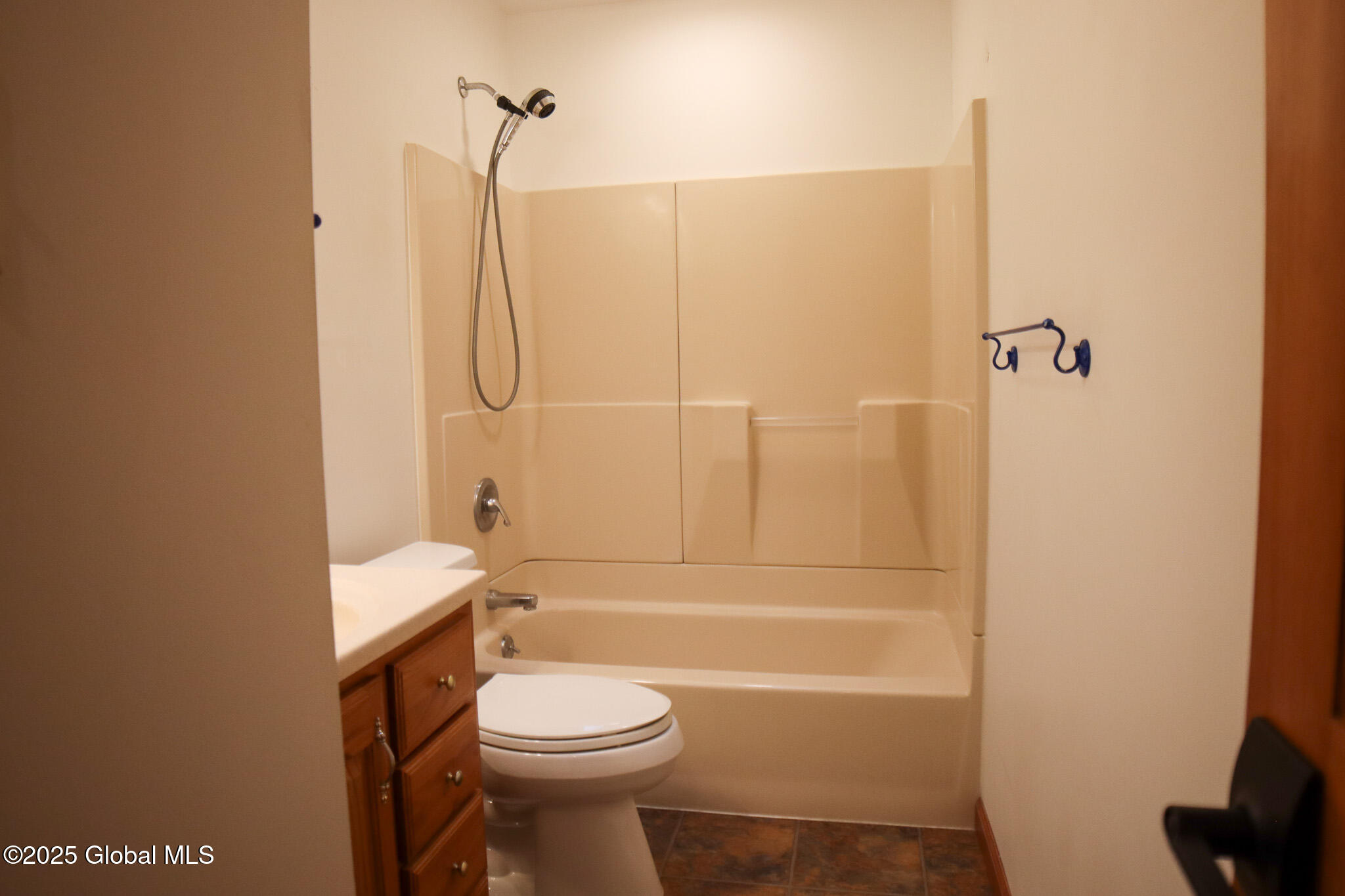 10 Casino Drive, Saratoga Springs, New York image 10