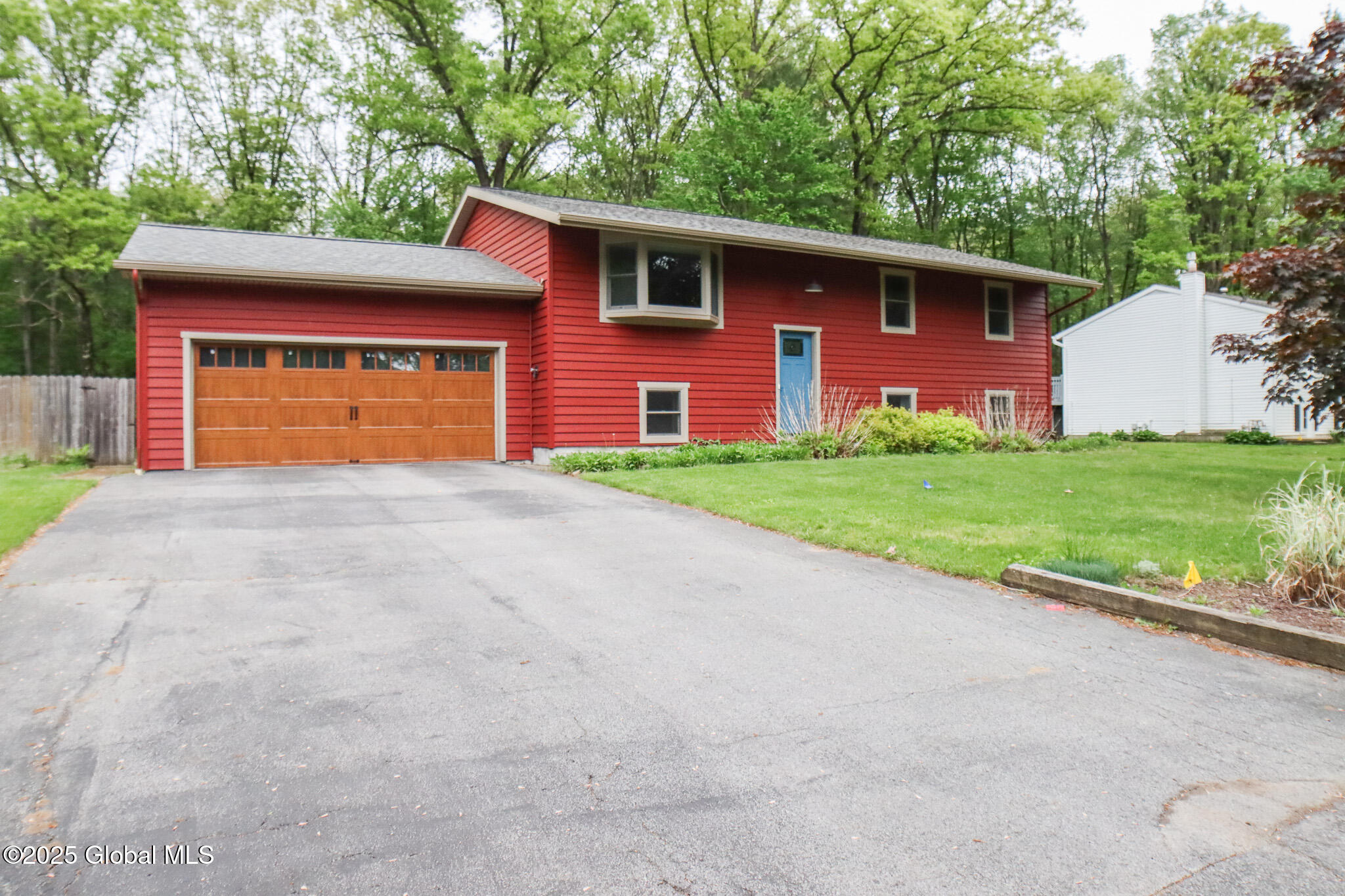10 Casino Drive, Saratoga Springs, New York image 1