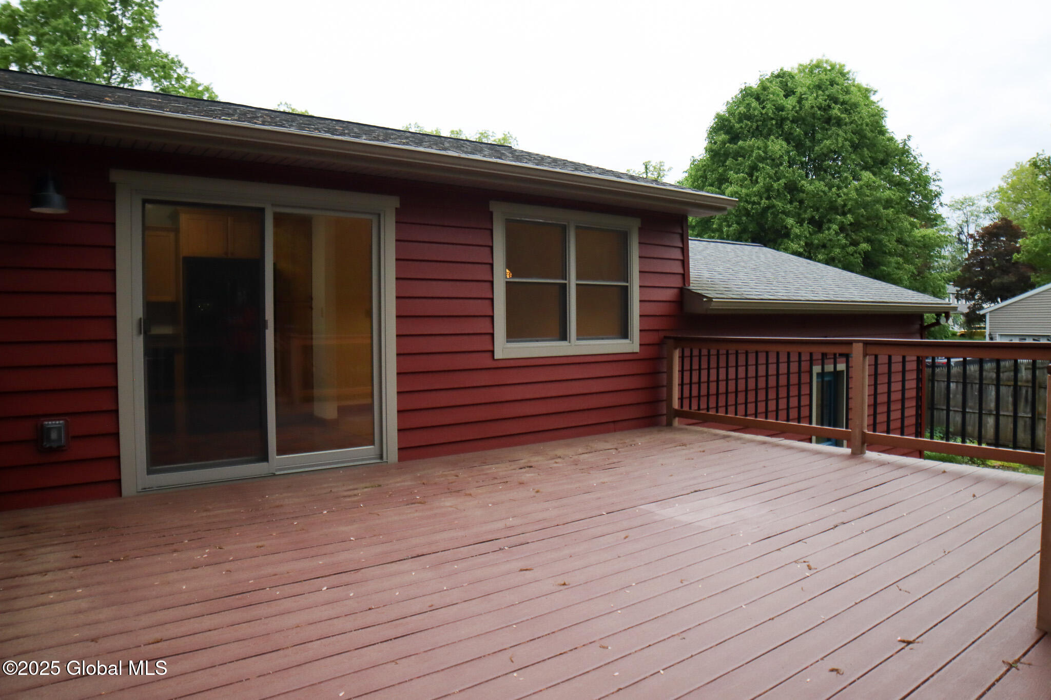 10 Casino Drive, Saratoga Springs, New York image 19