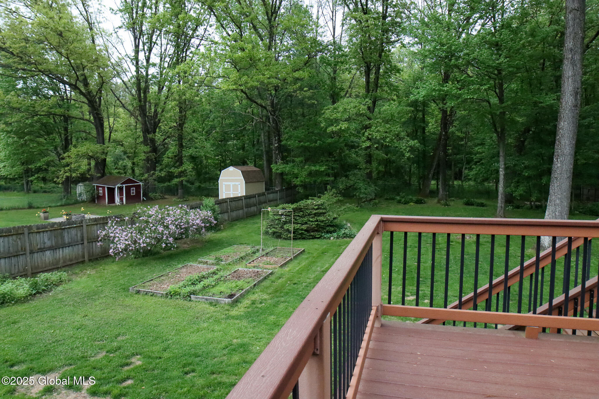 10 Casino Drive, Saratoga Springs, New York image 20
