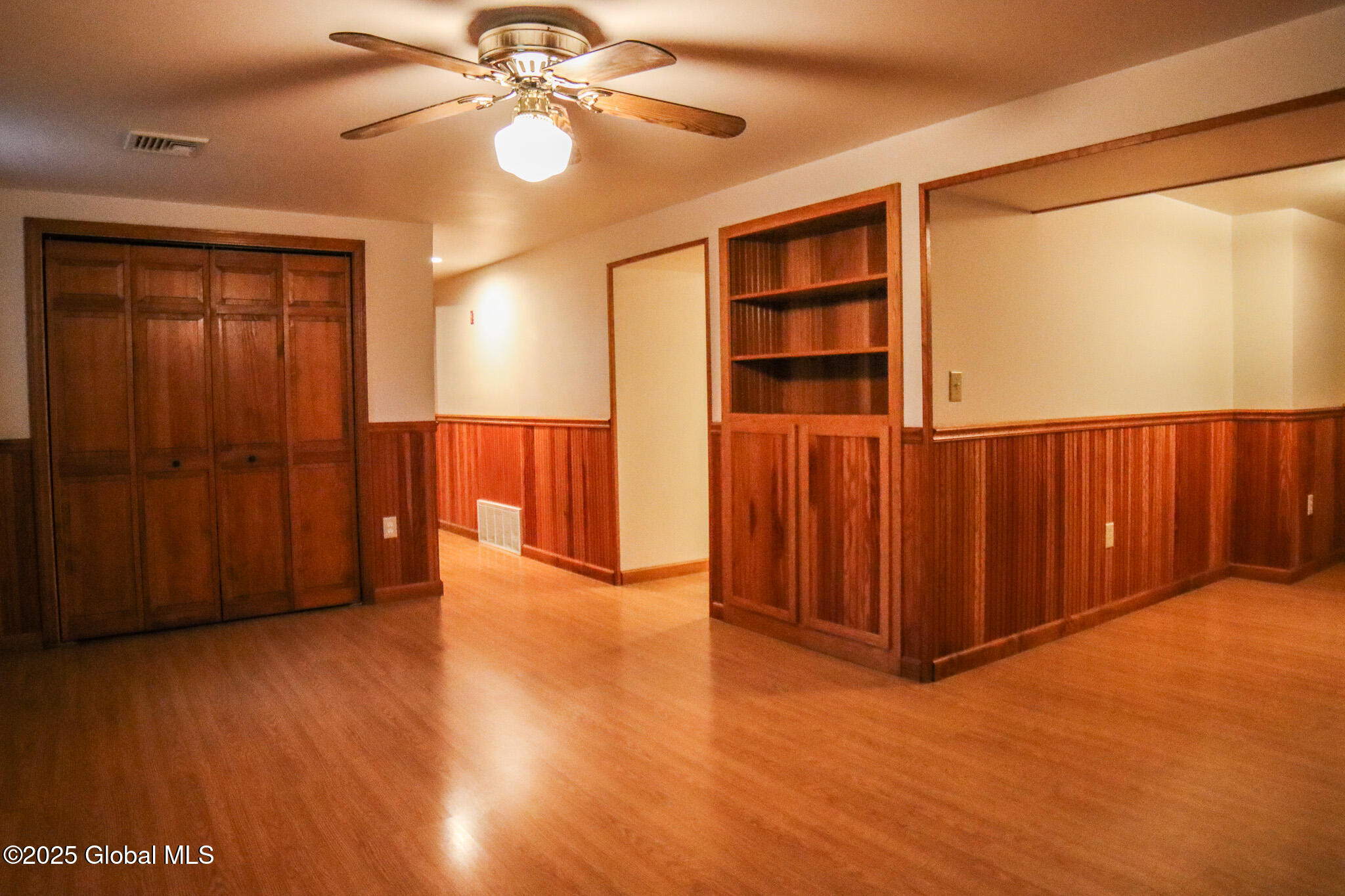 10 Casino Drive, Saratoga Springs, New York image 13