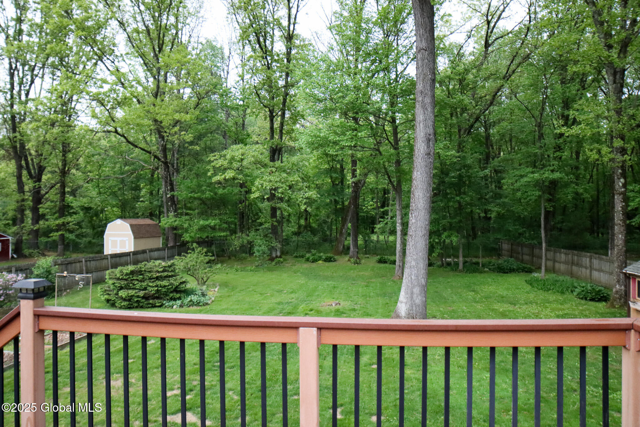 10 Casino Drive, Saratoga Springs, New York image 21