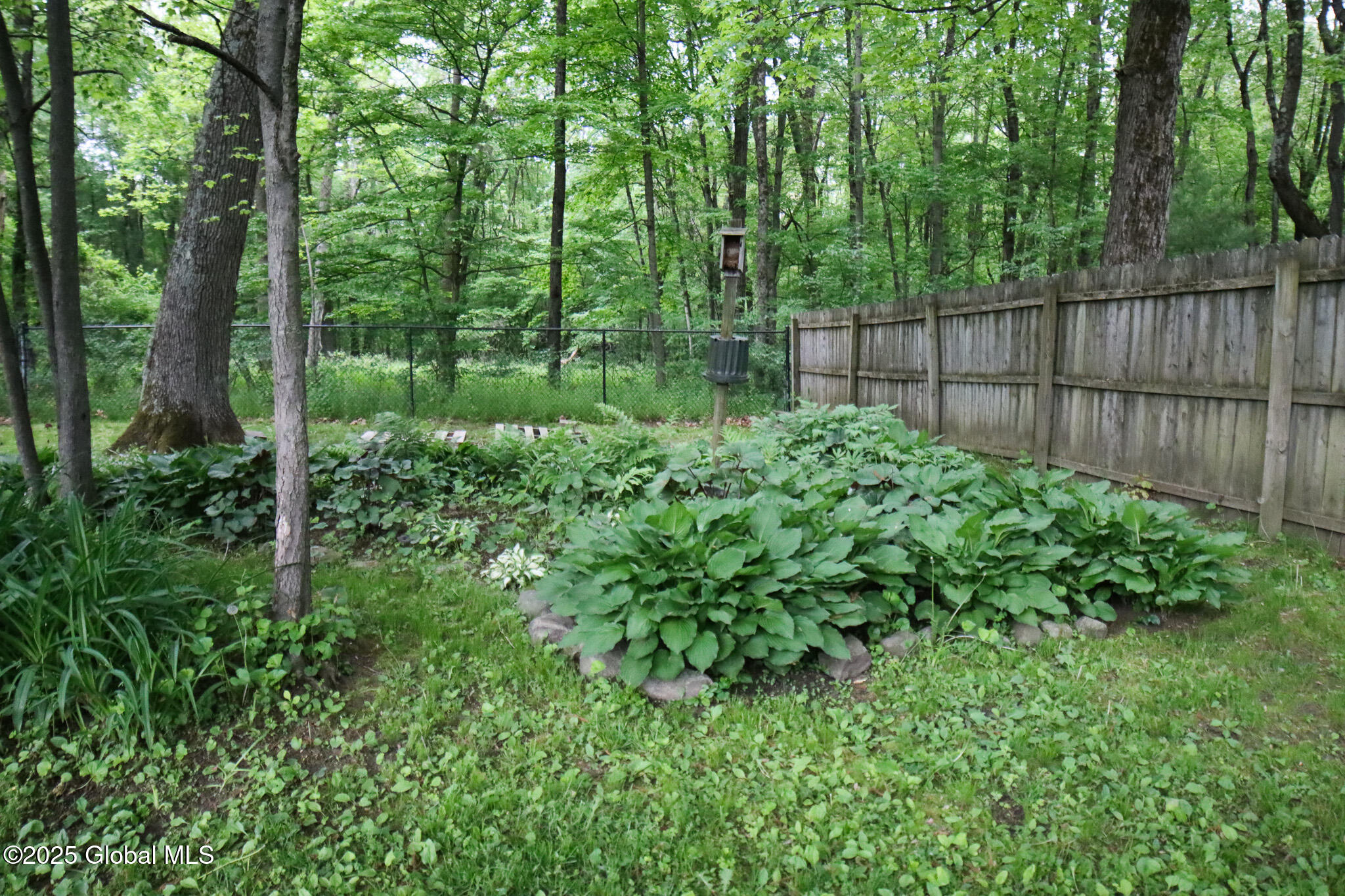 10 Casino Drive, Saratoga Springs, New York image 30