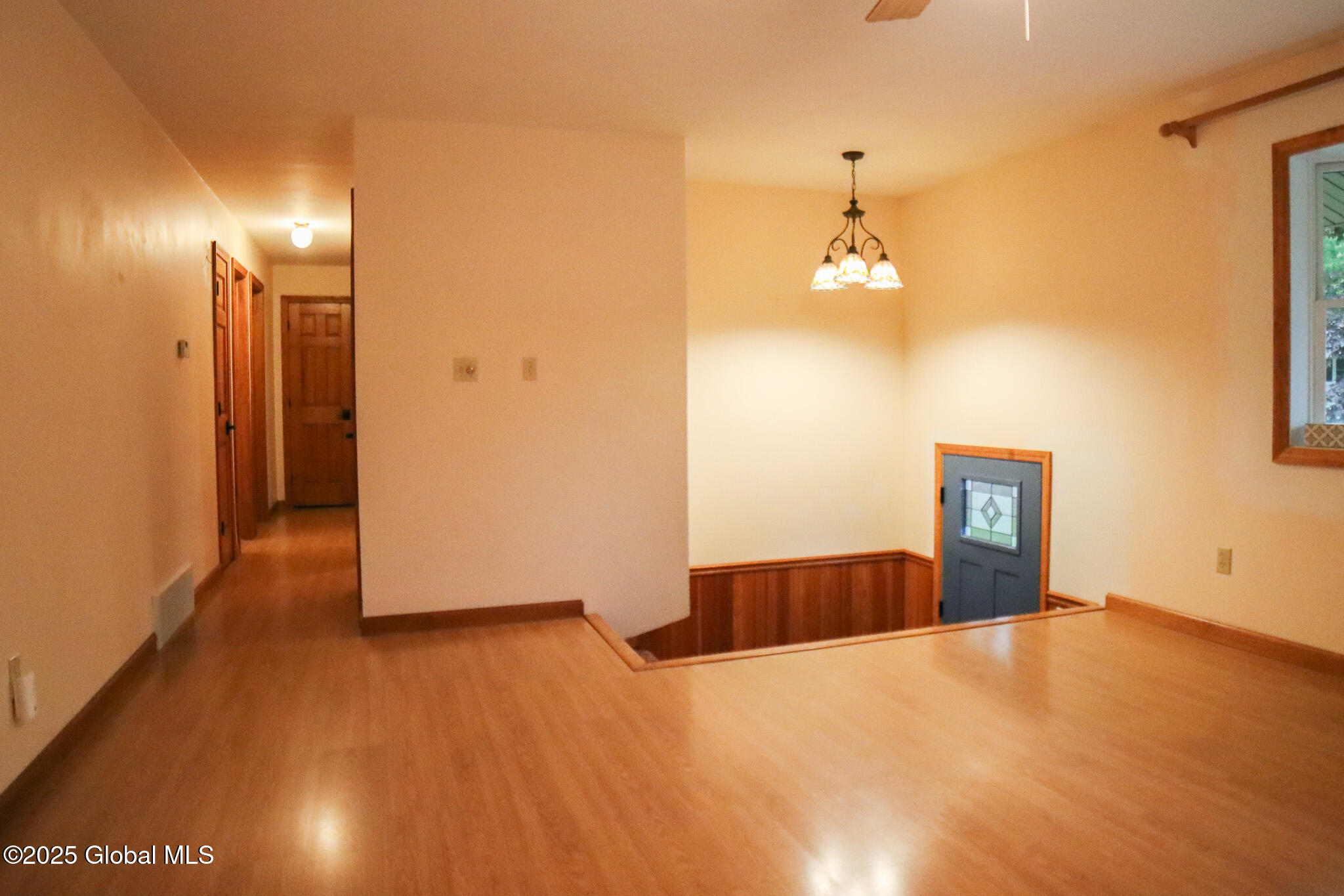 10 Casino Drive, Saratoga Springs, New York image 2