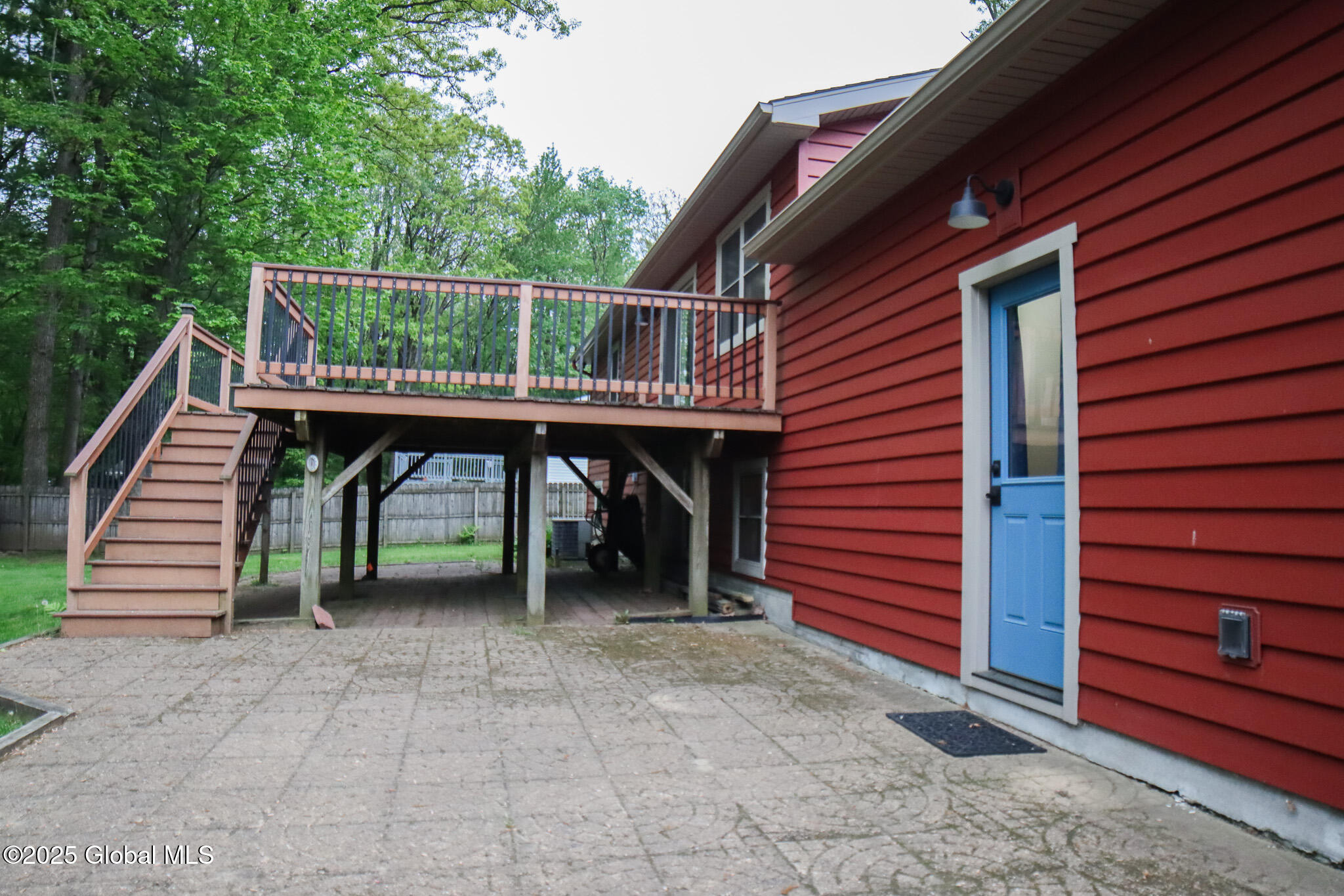 10 Casino Drive, Saratoga Springs, New York image 23