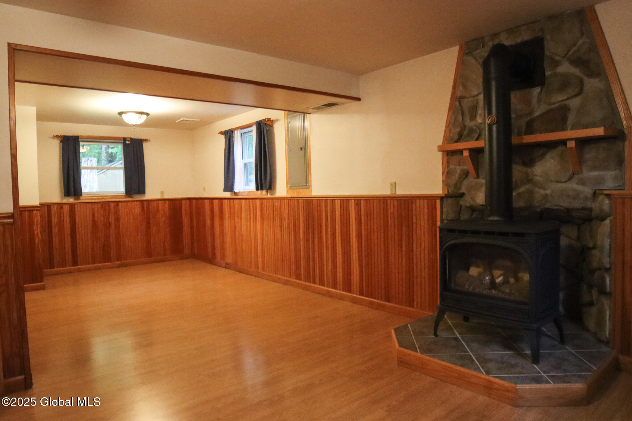 10 Casino Drive, Saratoga Springs, New York image 12