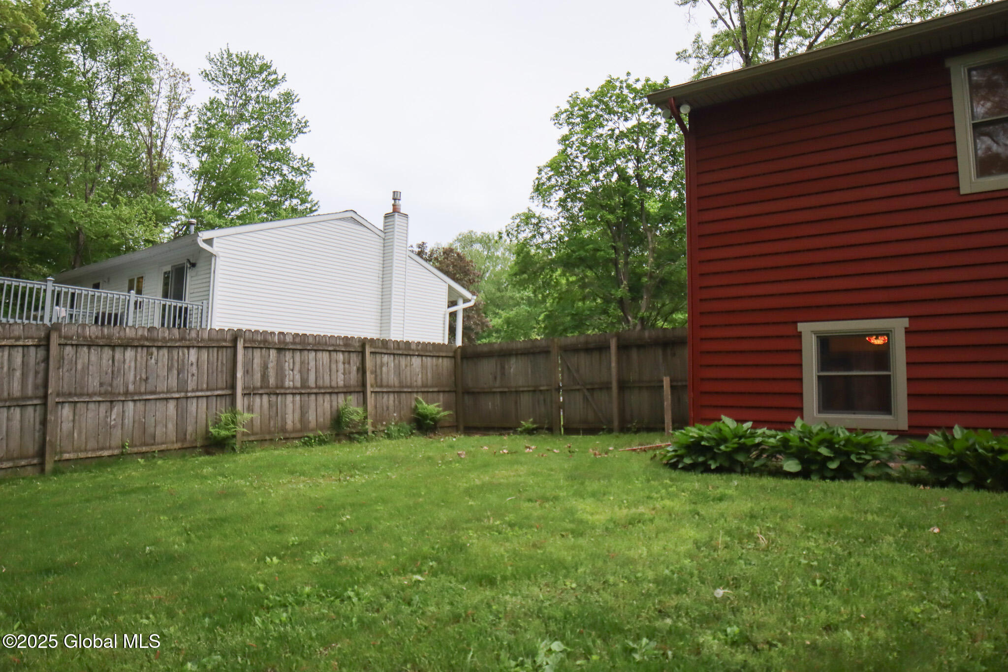 10 Casino Drive, Saratoga Springs, New York image 25