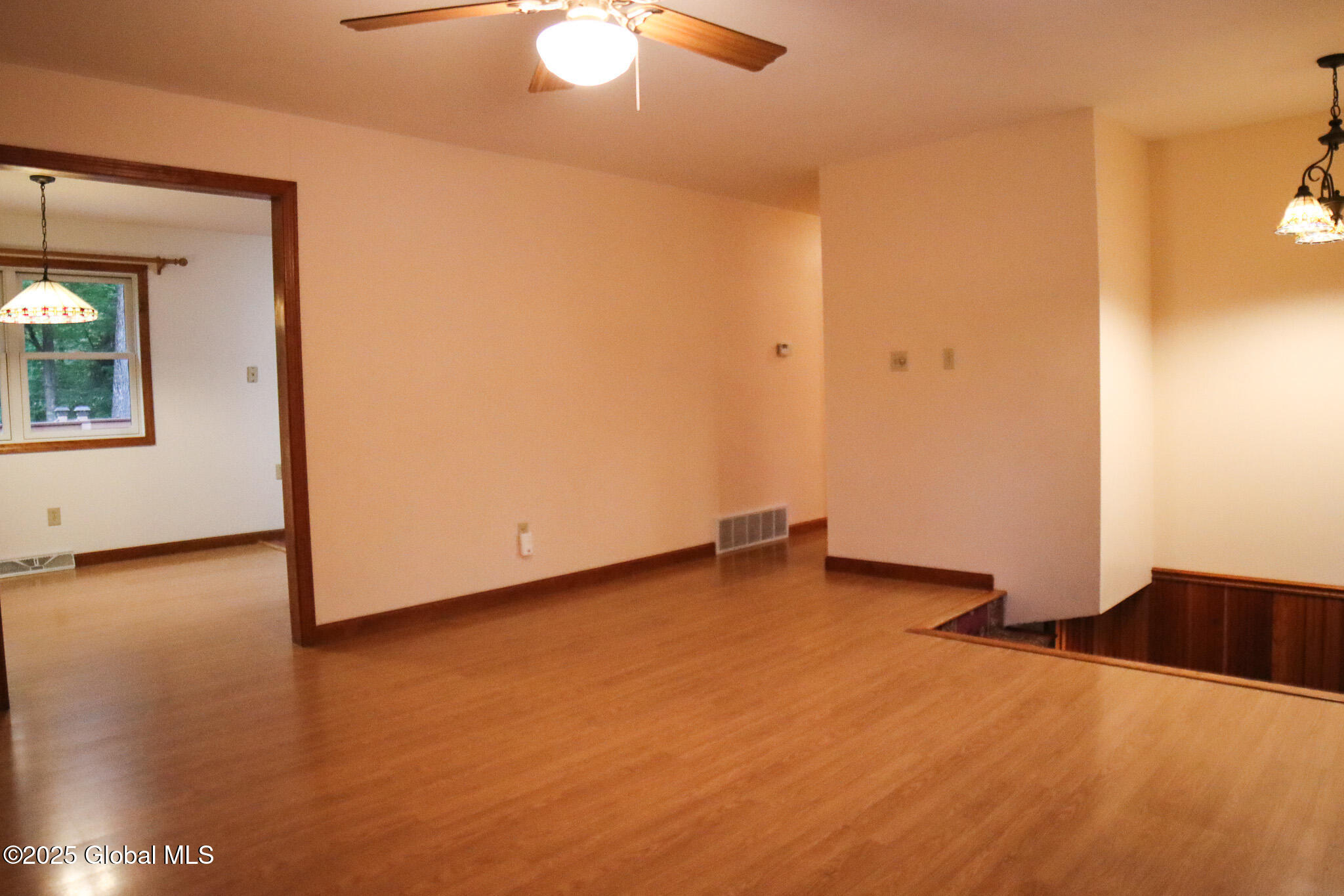 10 Casino Drive, Saratoga Springs, New York image 3