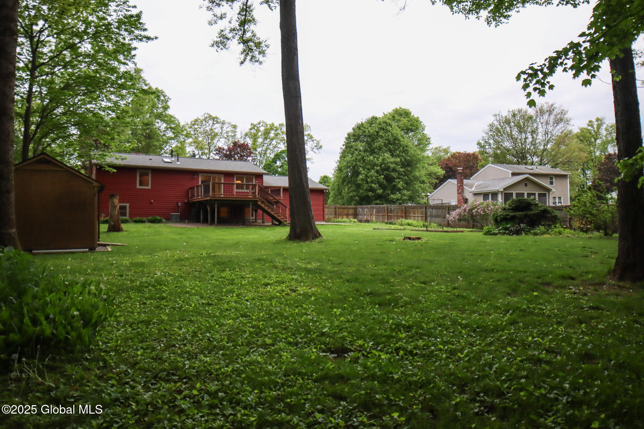 10 Casino Drive, Saratoga Springs, New York image 27