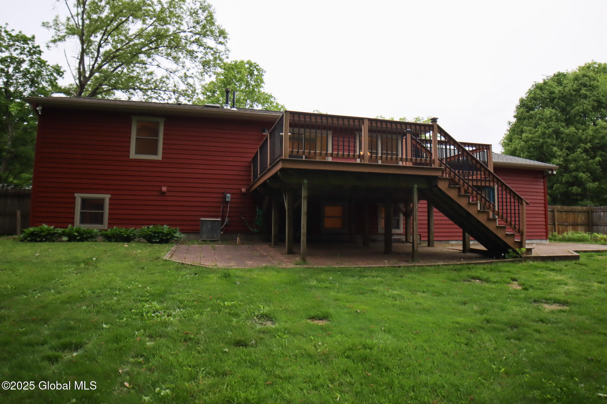 10 Casino Drive, Saratoga Springs, New York image 24