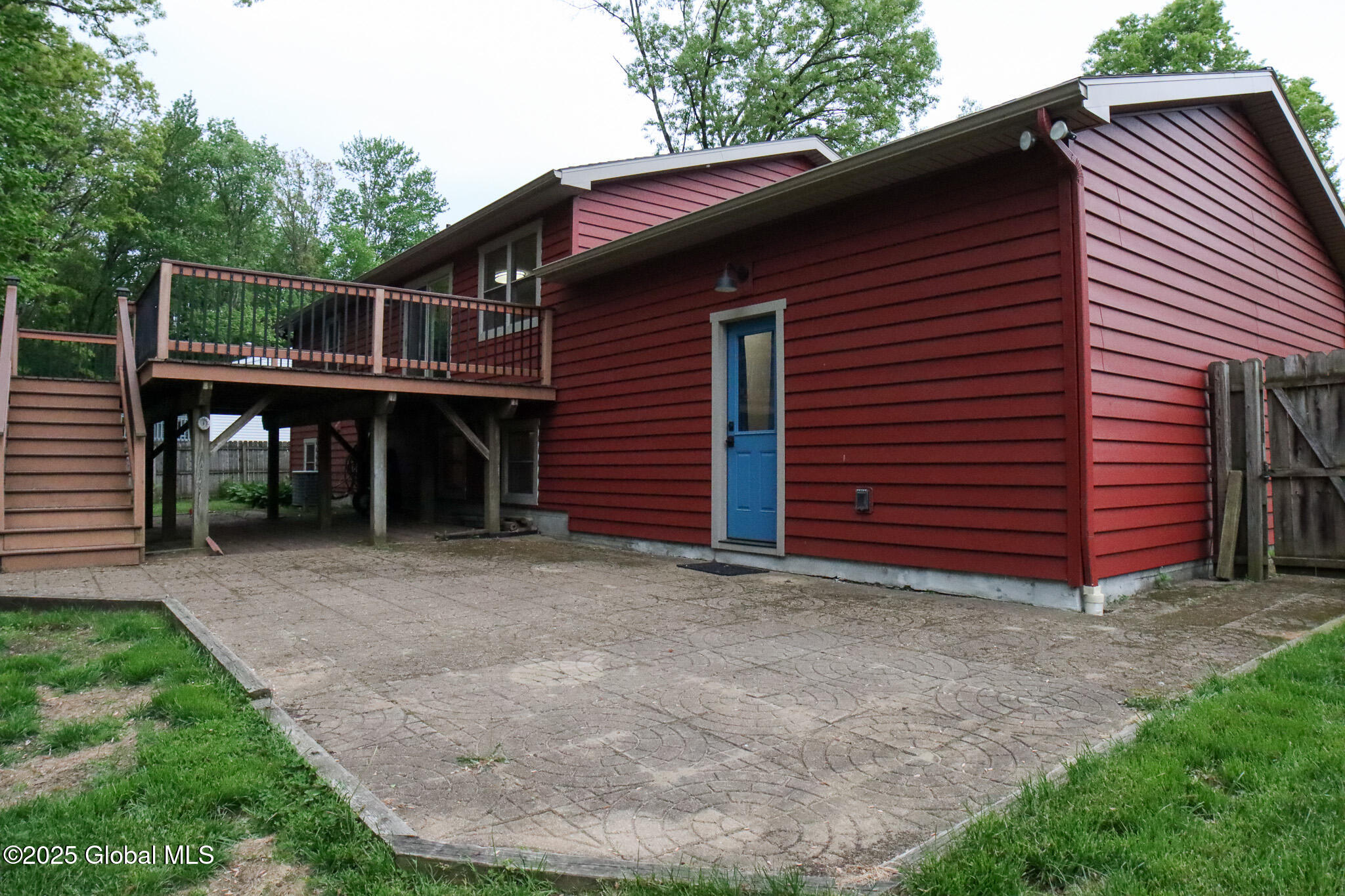 10 Casino Drive, Saratoga Springs, New York image 22