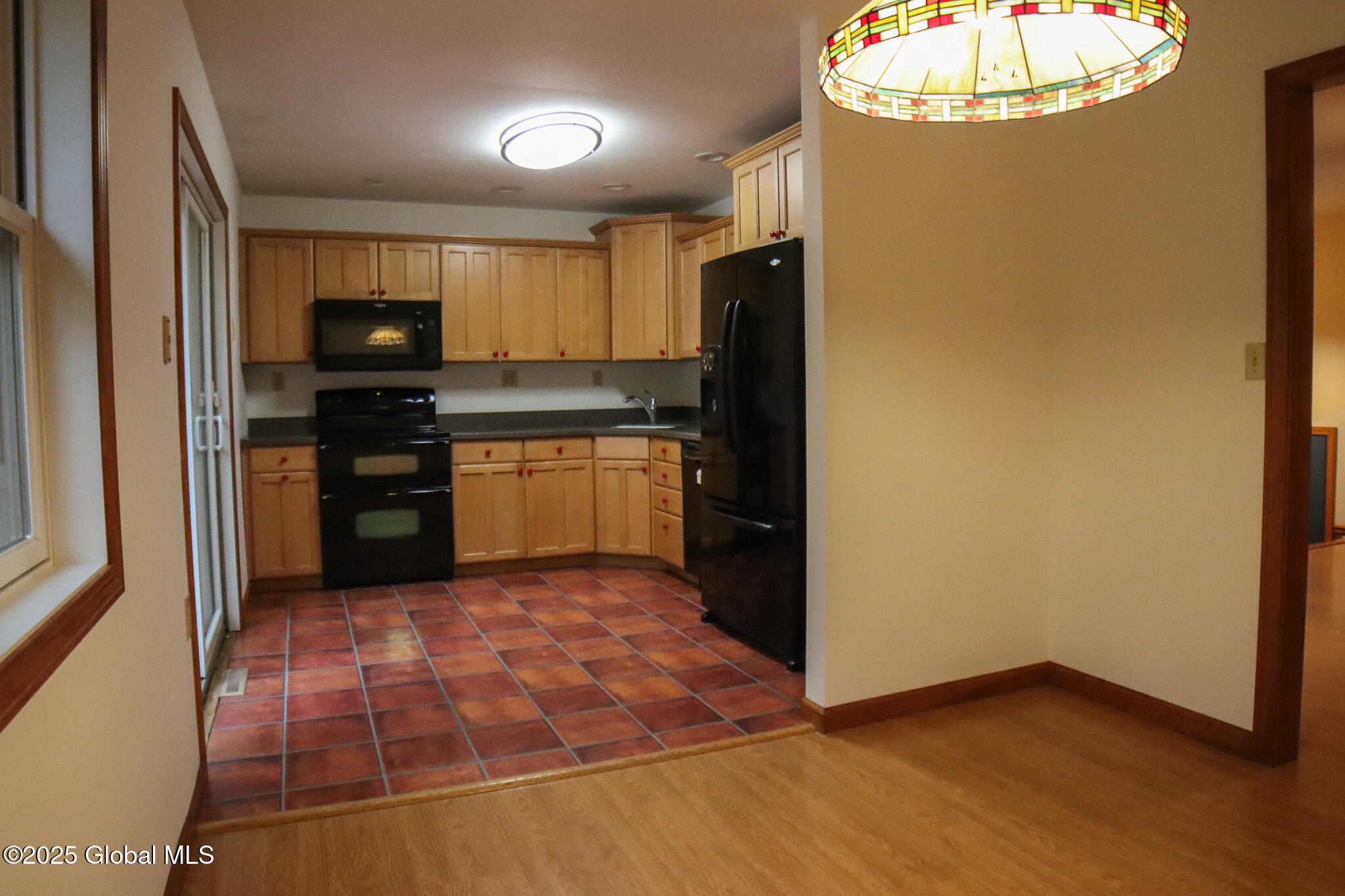 10 Casino Drive, Saratoga Springs, New York image 5