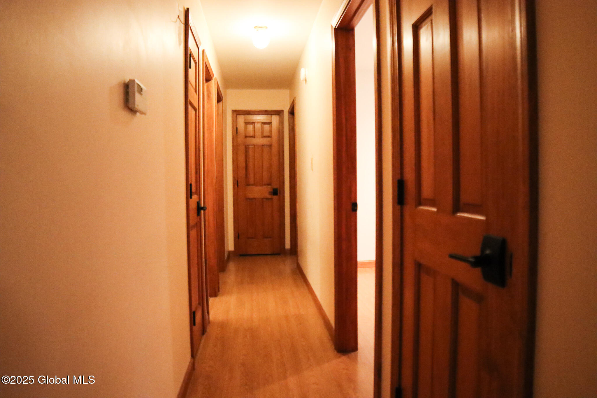 10 Casino Drive, Saratoga Springs, New York image 6
