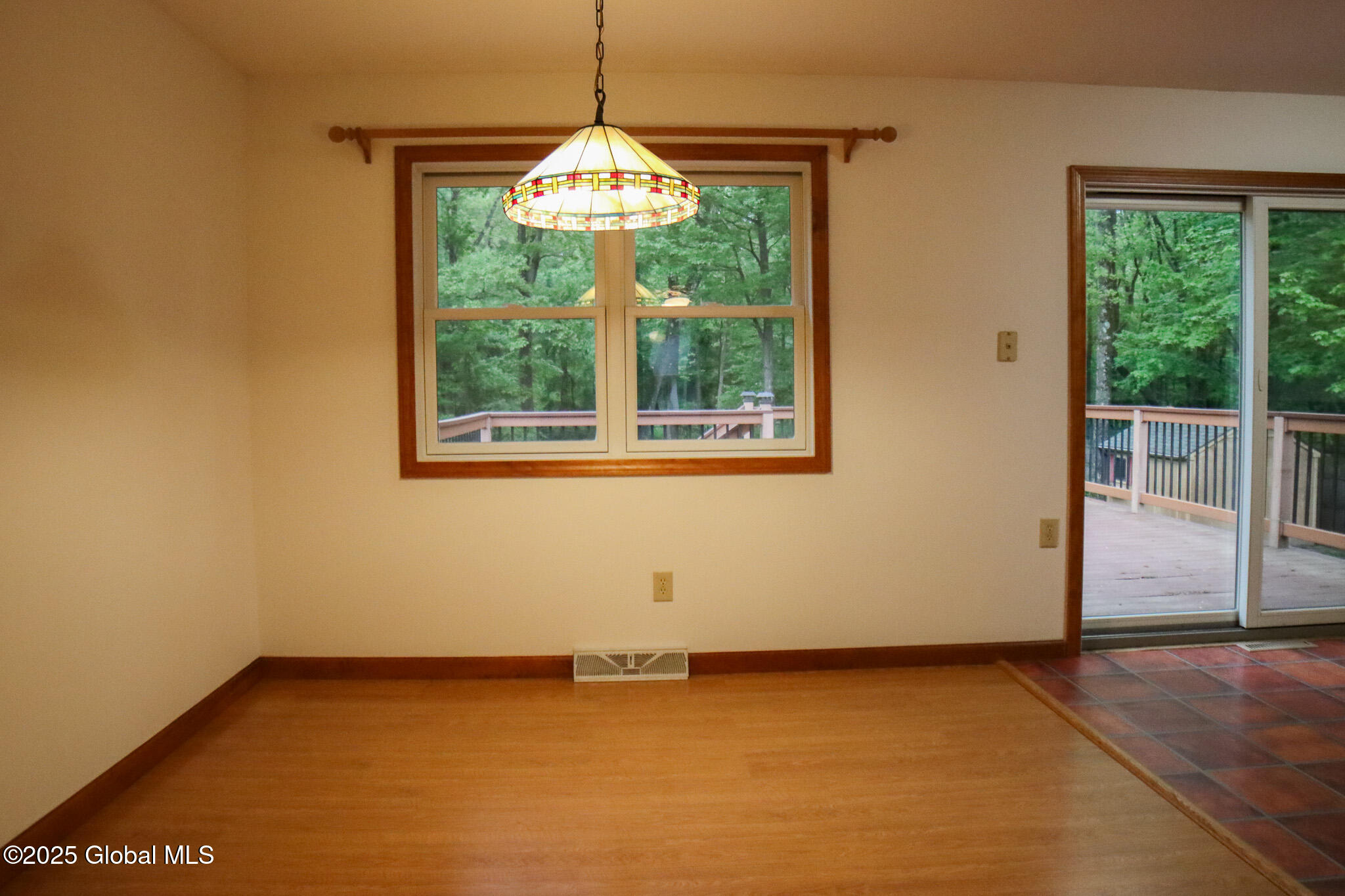 10 Casino Drive, Saratoga Springs, New York image 4
