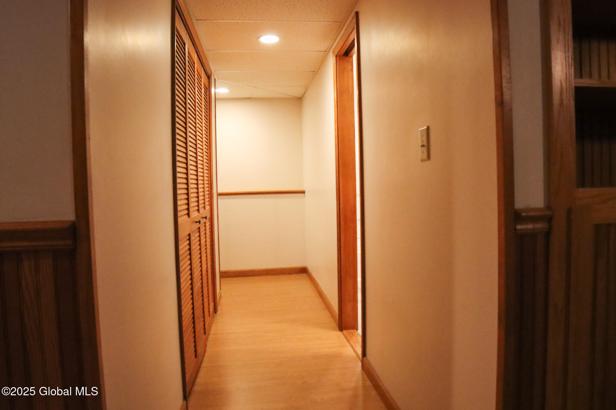 10 Casino Drive, Saratoga Springs, New York image 18
