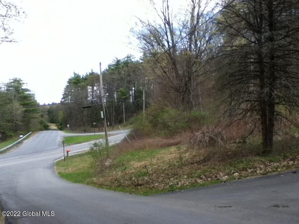 690 Moon Hill Road, Lake George, New York image 23