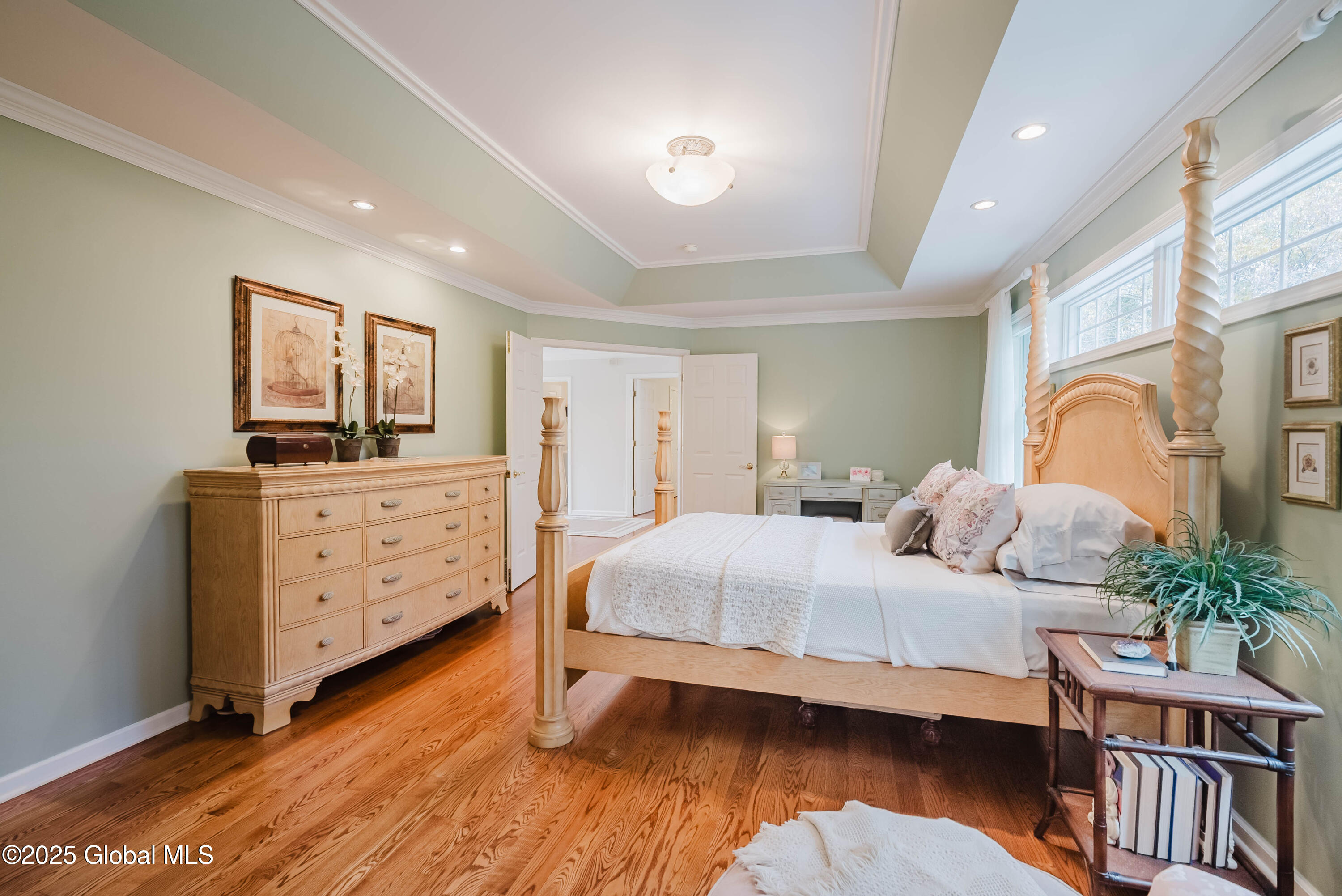 44 Shinnecock Hills Drive, Albany, New York image 31