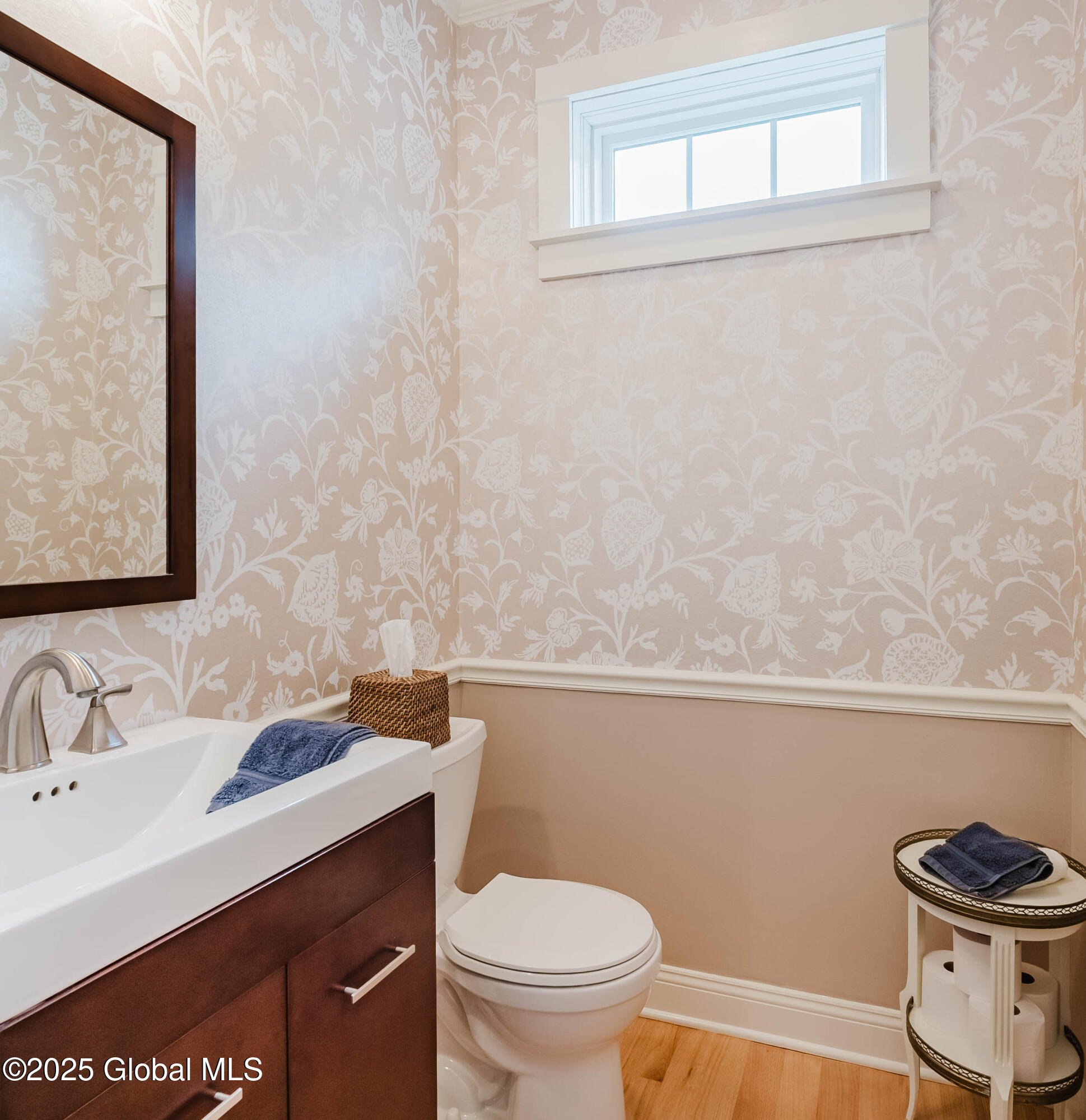 44 Shinnecock Hills Drive, Albany, New York image 10