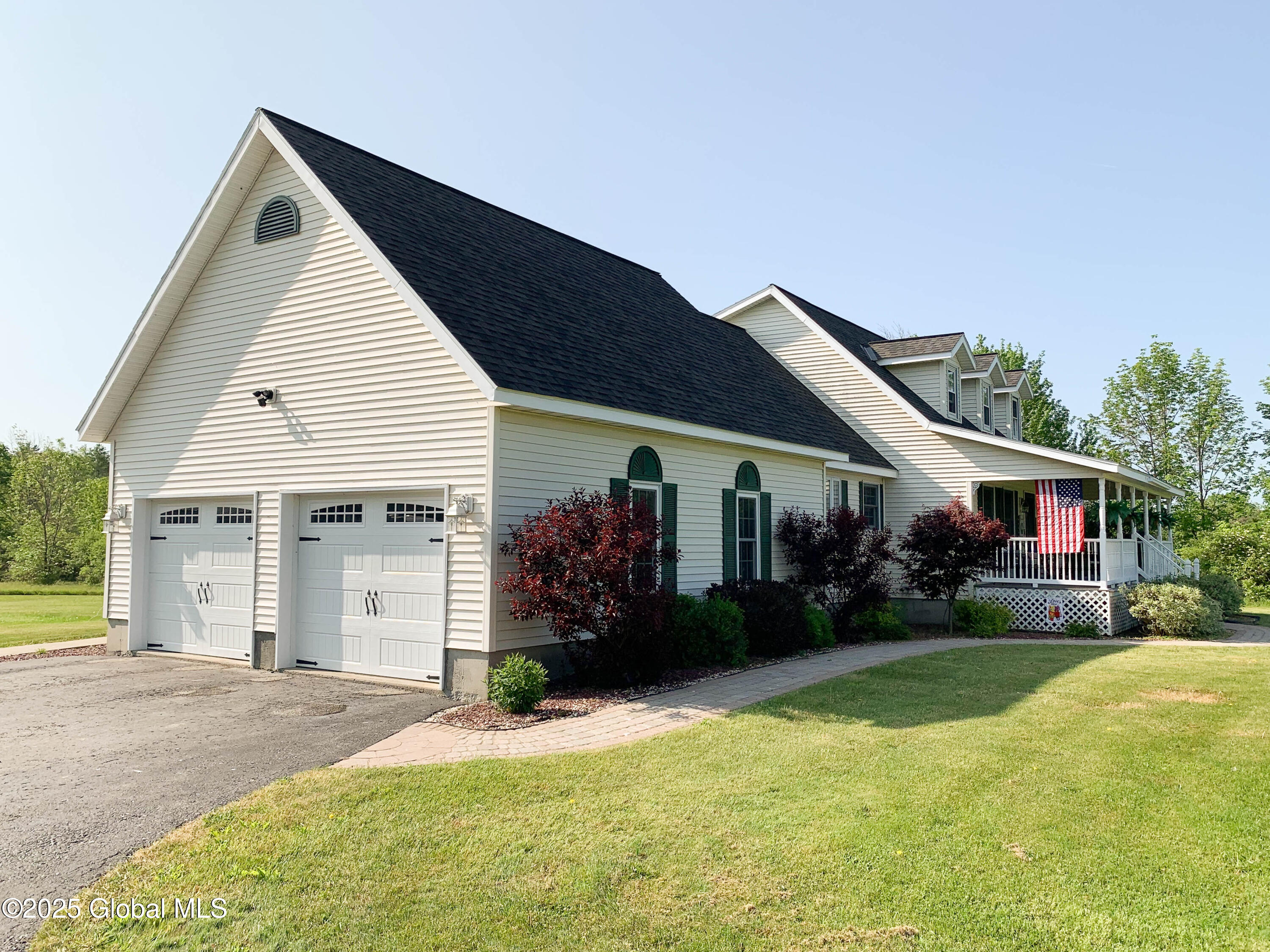 396 Lawton Road, Howes Cave, New York image 4