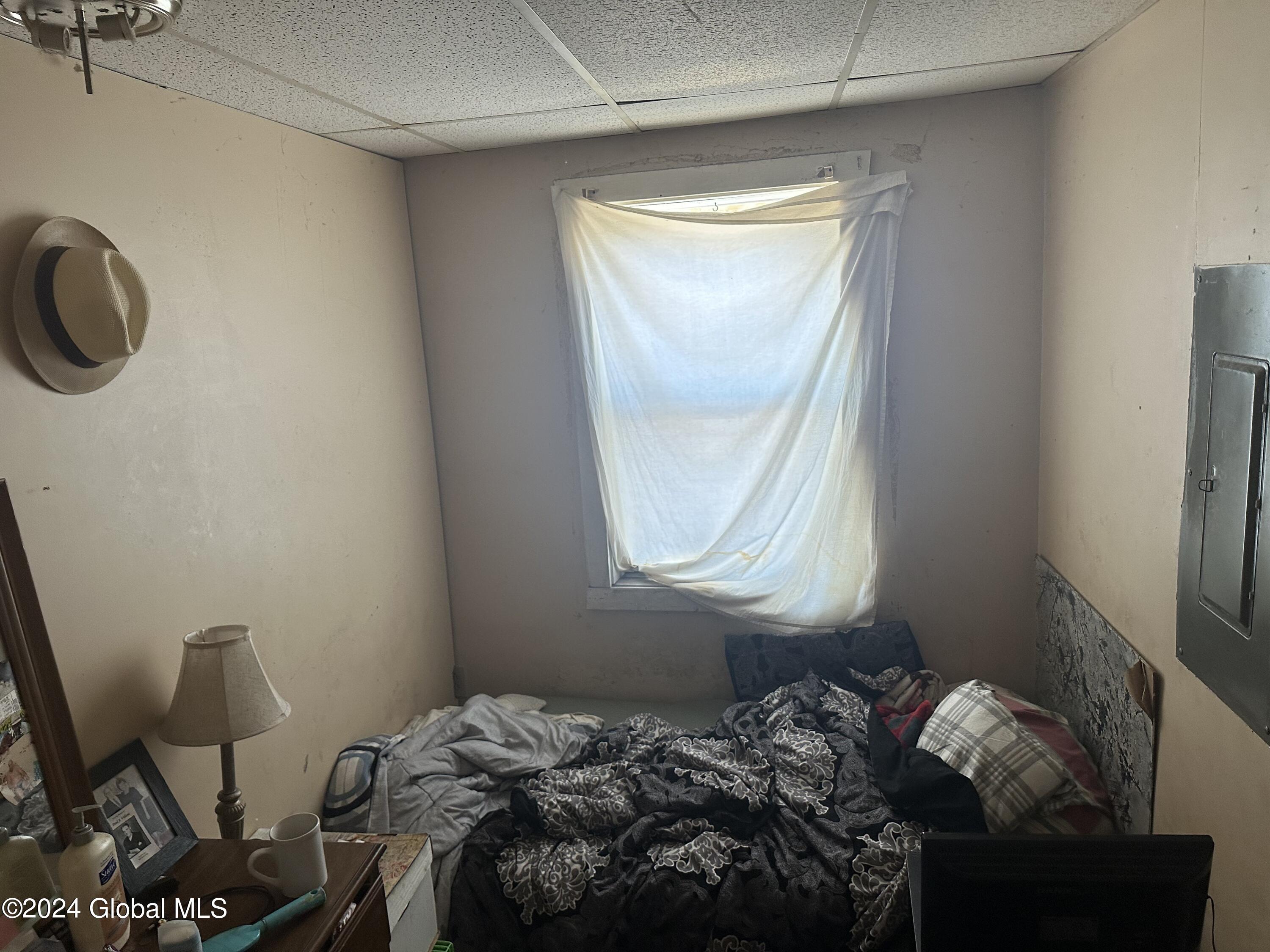 Albany, New York 12202, United States, ,Commercial,Active,67465