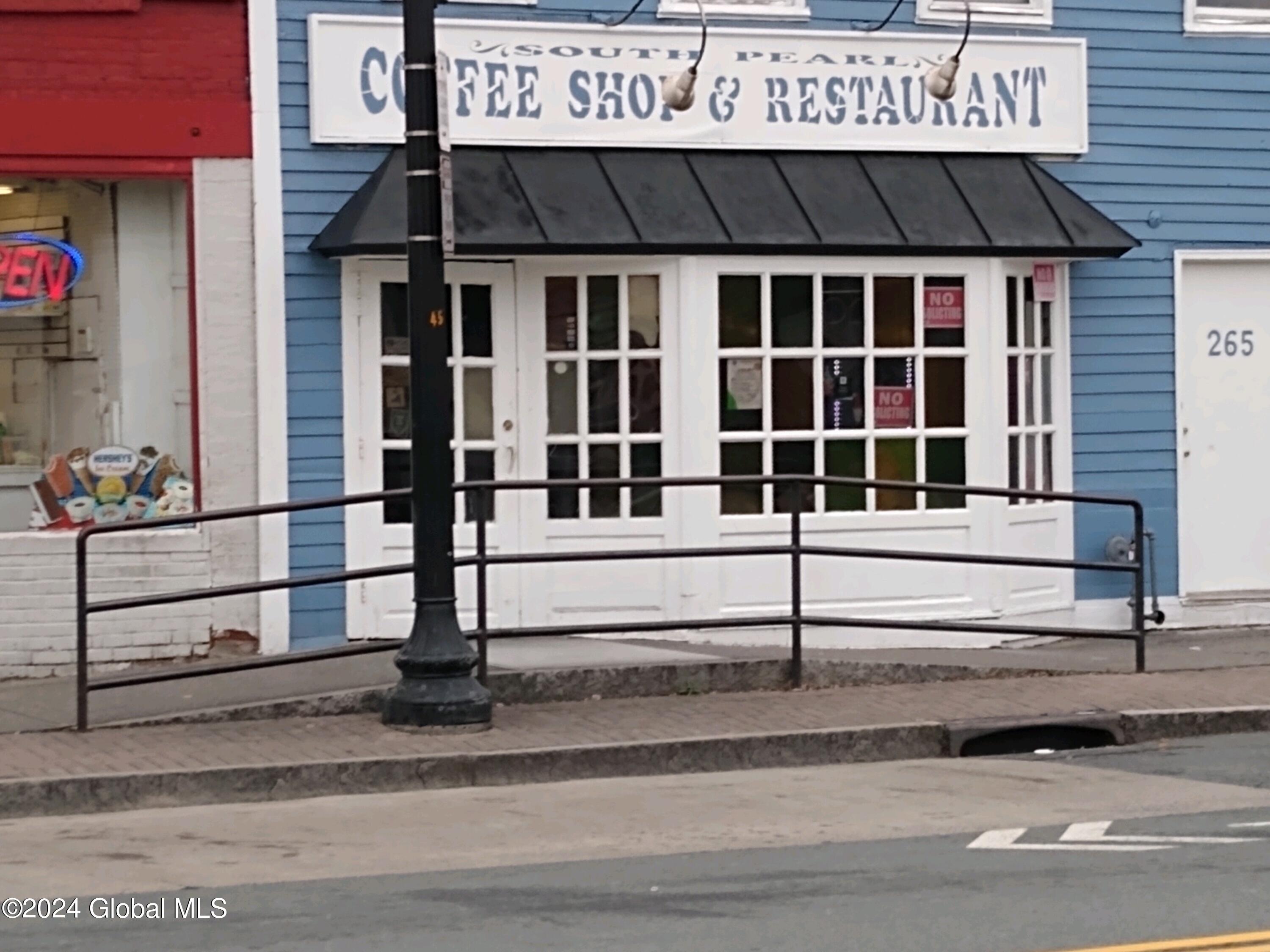 Albany, New York 12202, United States, ,Commercial,Active,67465