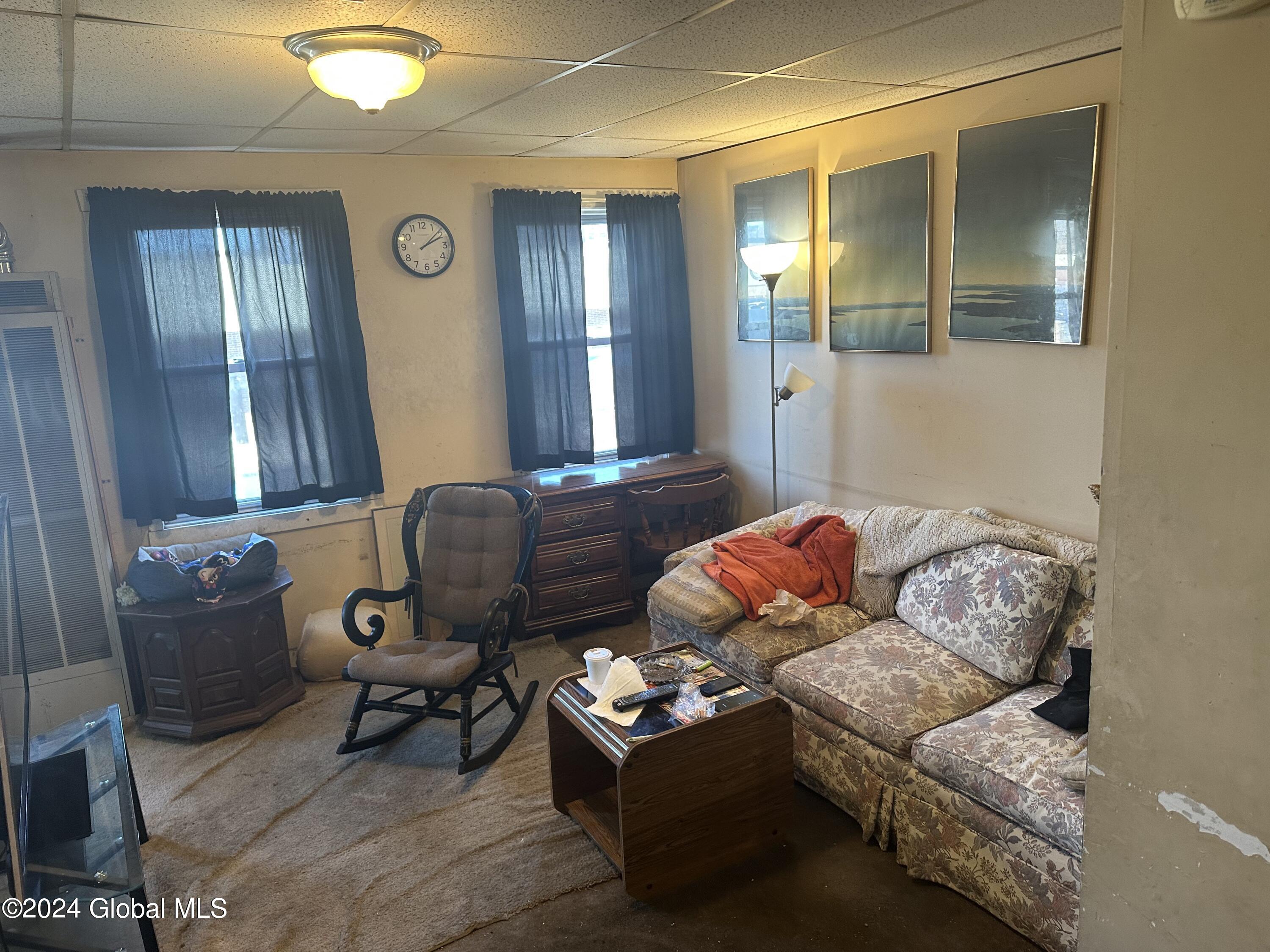 Albany, New York 12202, United States, ,Commercial,Active,67465