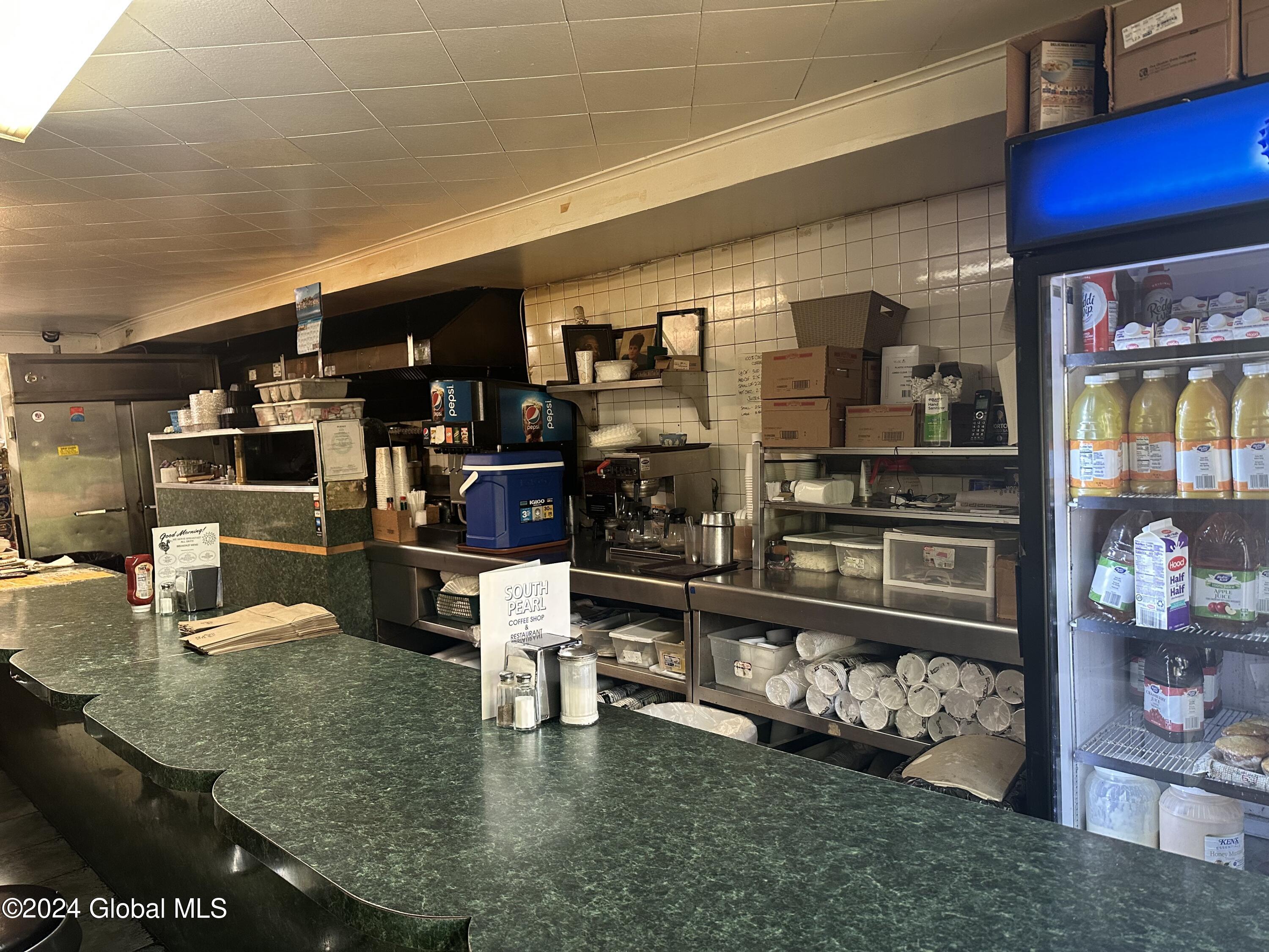 Albany, New York 12202, United States, ,Commercial,Active,67465