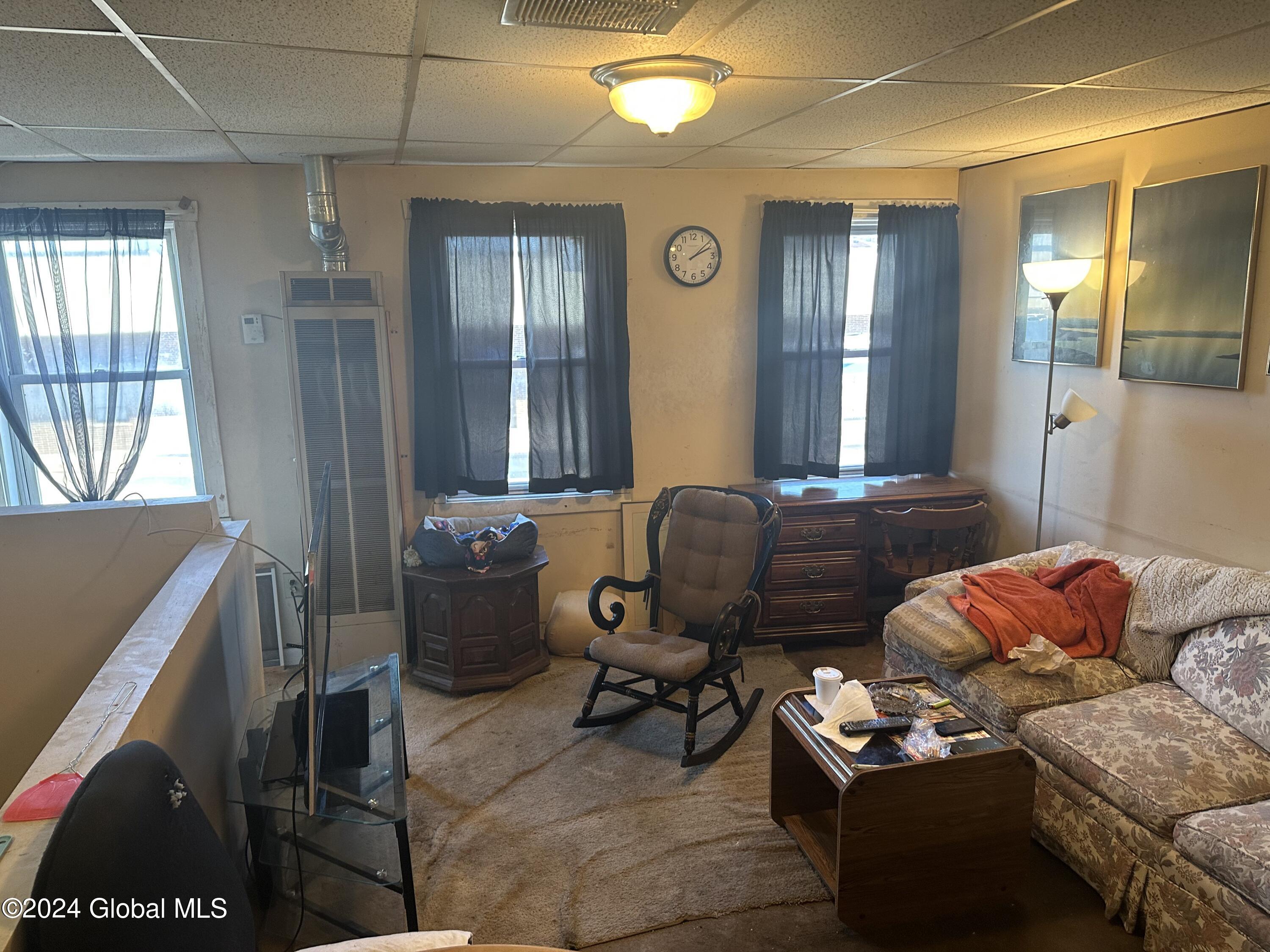 Albany, New York 12202, United States, ,Commercial,Active,67465