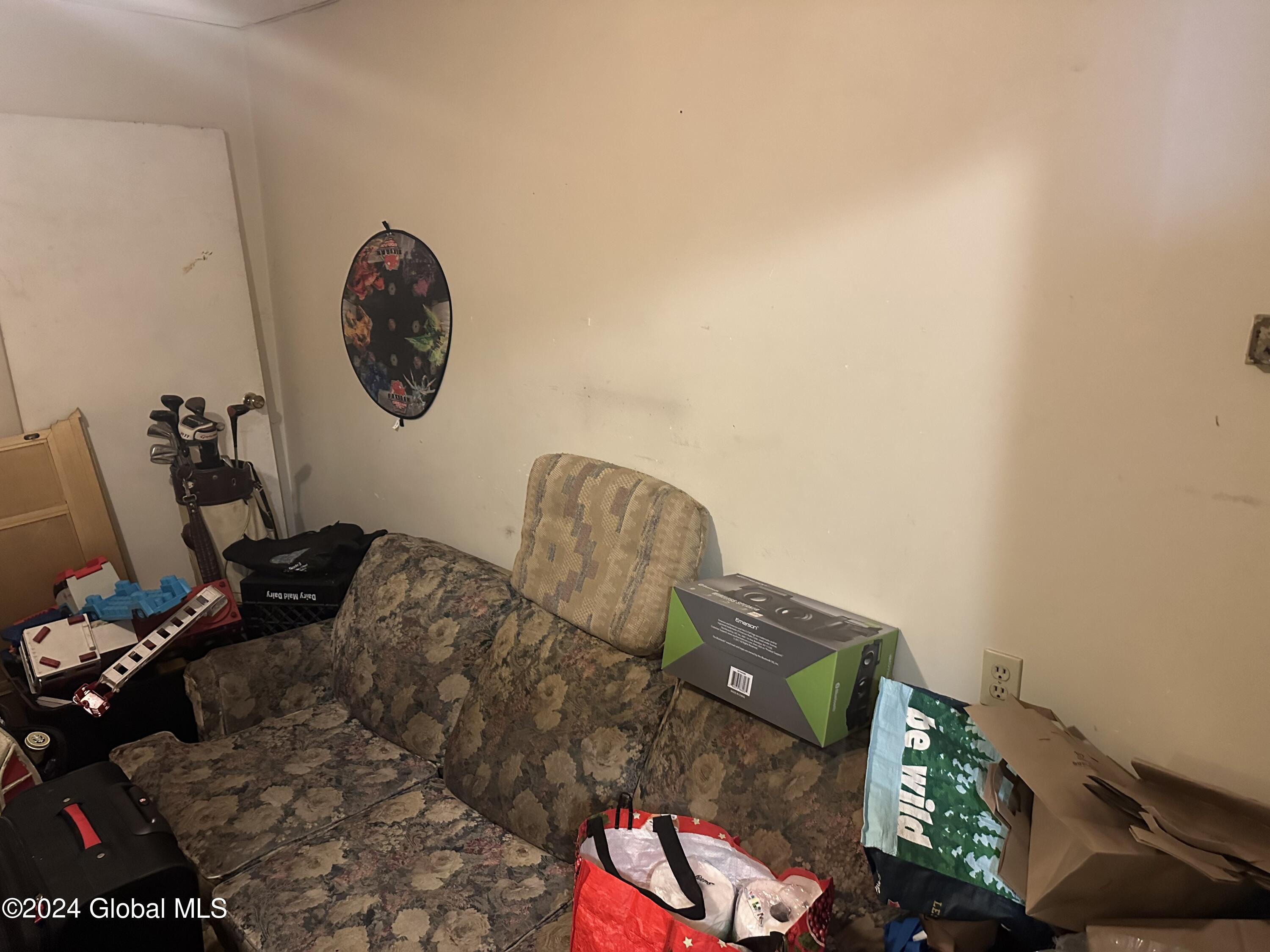 Albany, New York 12202, United States, ,Commercial,Active,67465