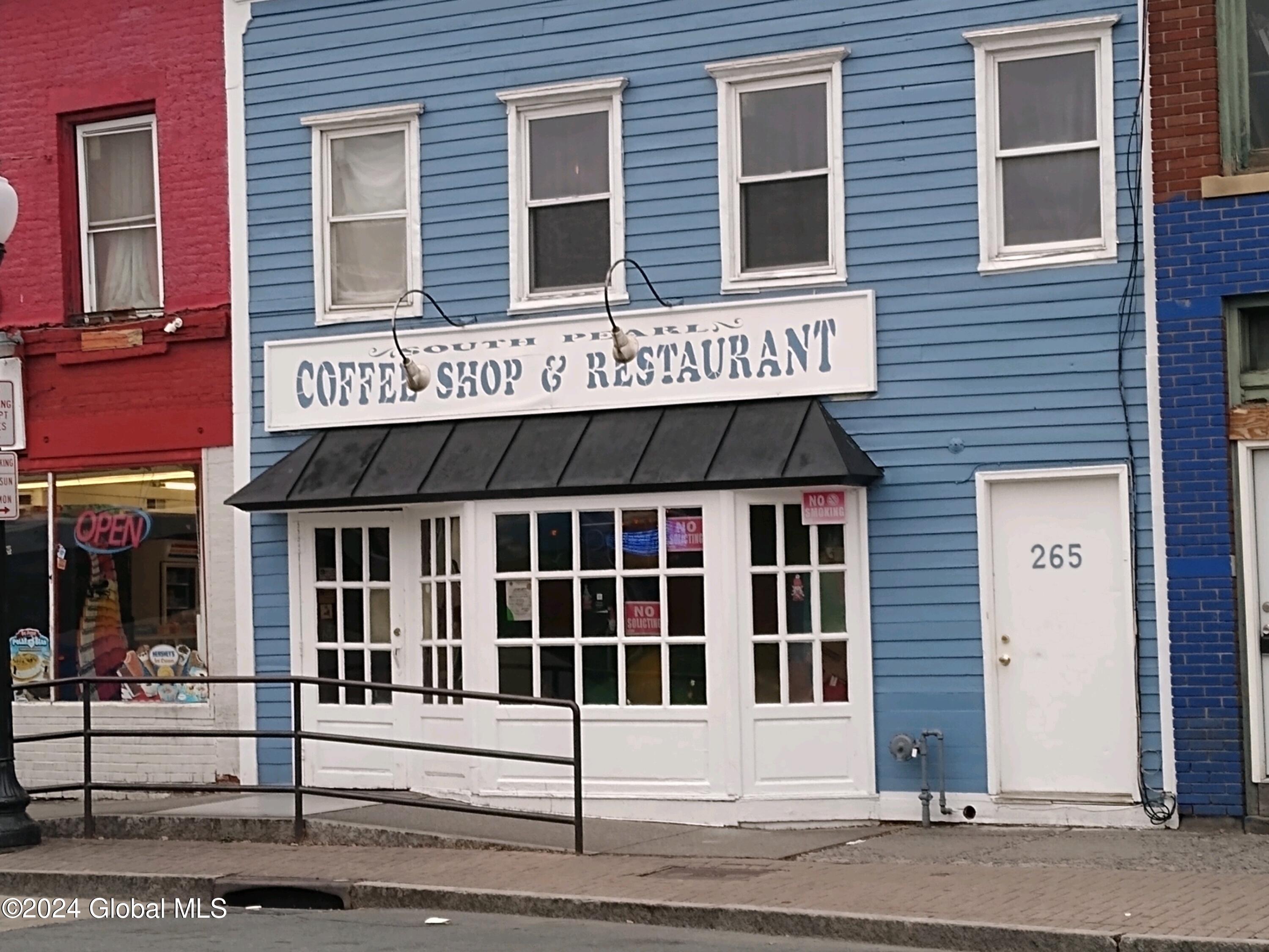 Albany, New York 12202, United States, ,Commercial,Active,67465
