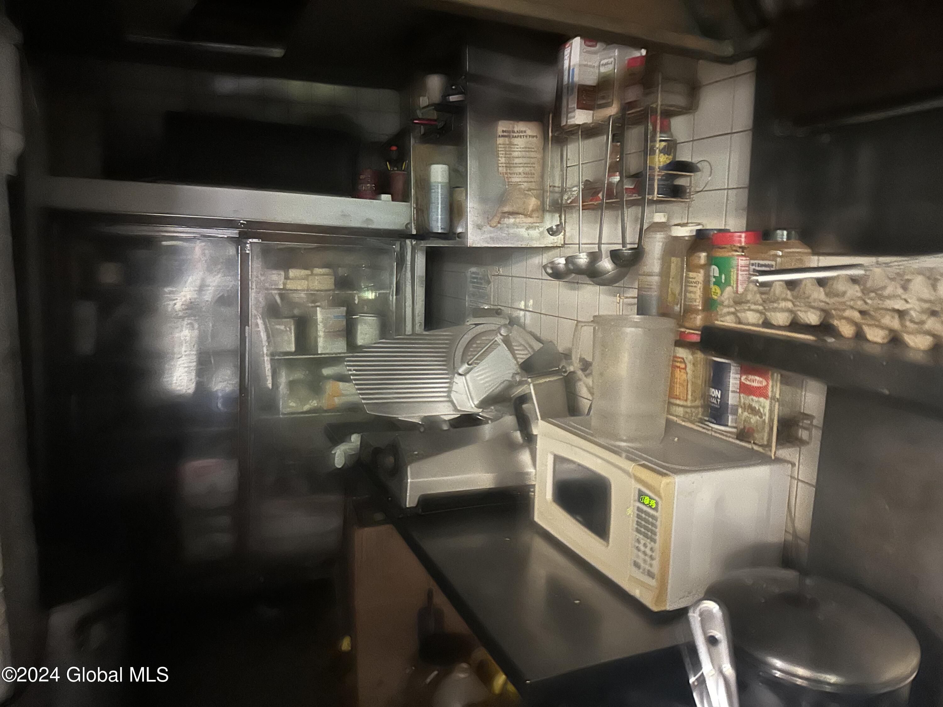 Albany, New York 12202, United States, ,Commercial,Active,67465